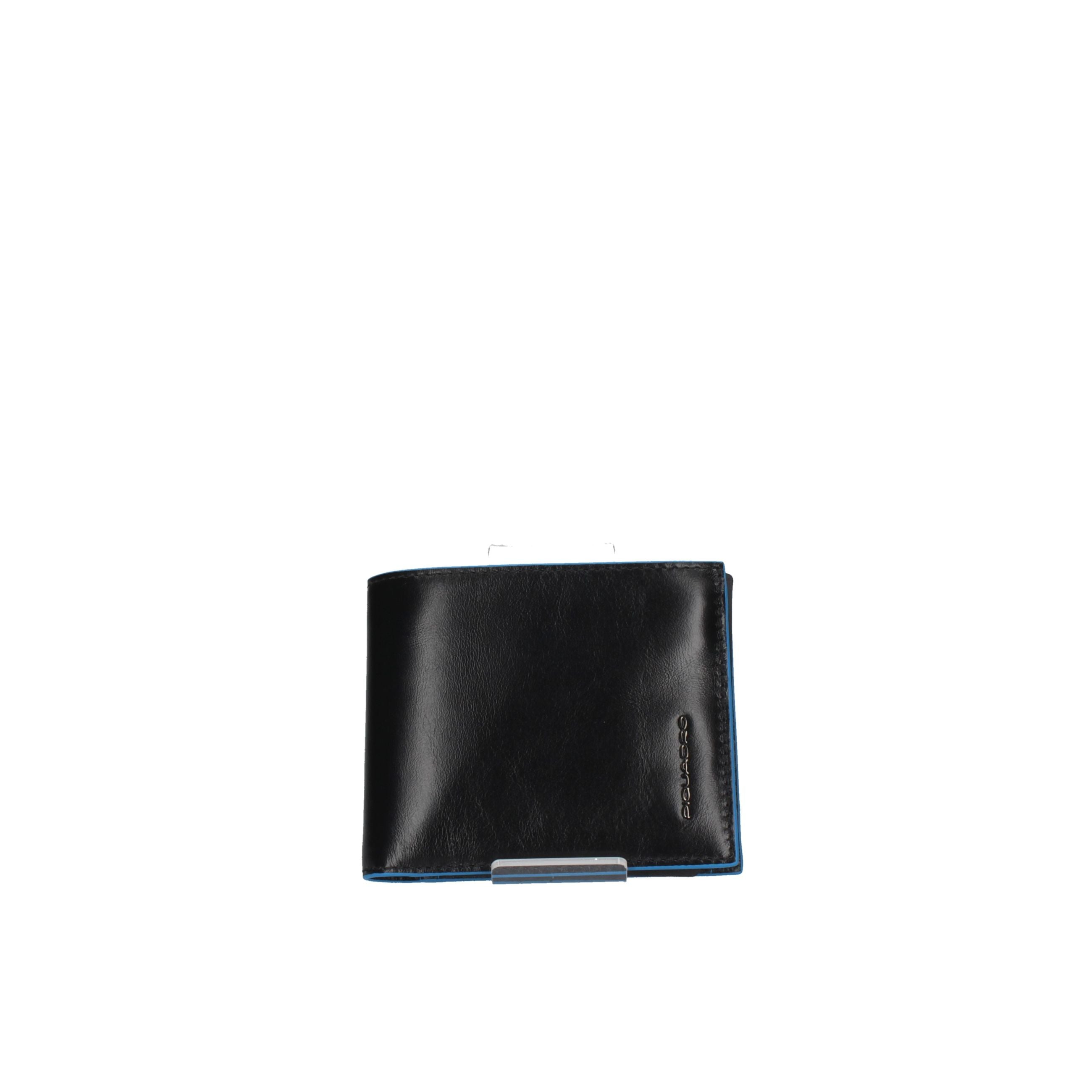 PIQUADRO  PU4188B2R