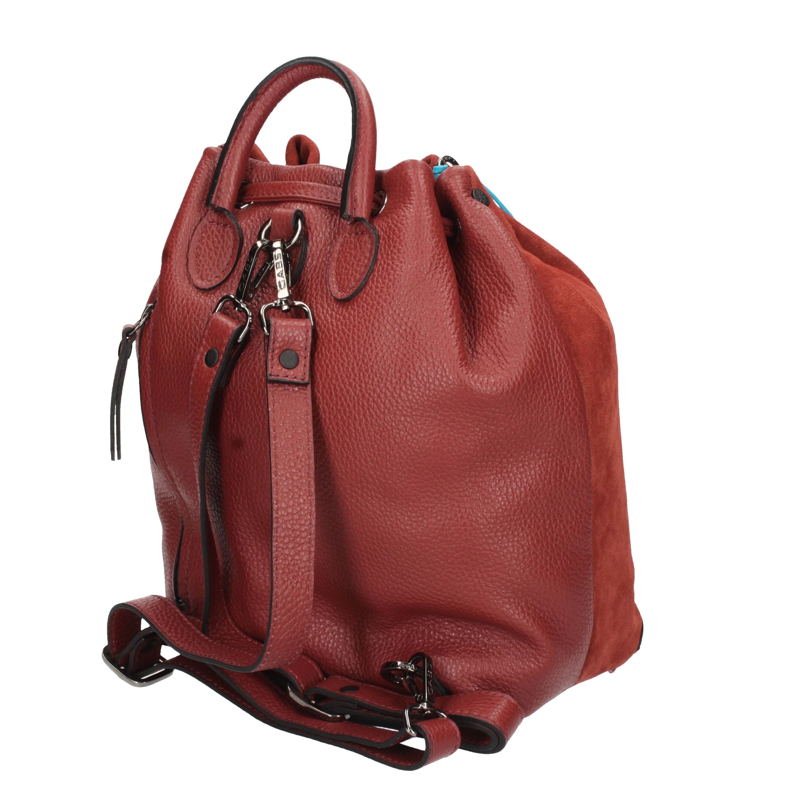 GABS Borsa G011740T1/X2879 C1559 TERRAC.