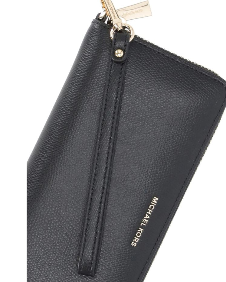 MICHAEL KORS JET SET 32F5GJ6T7T