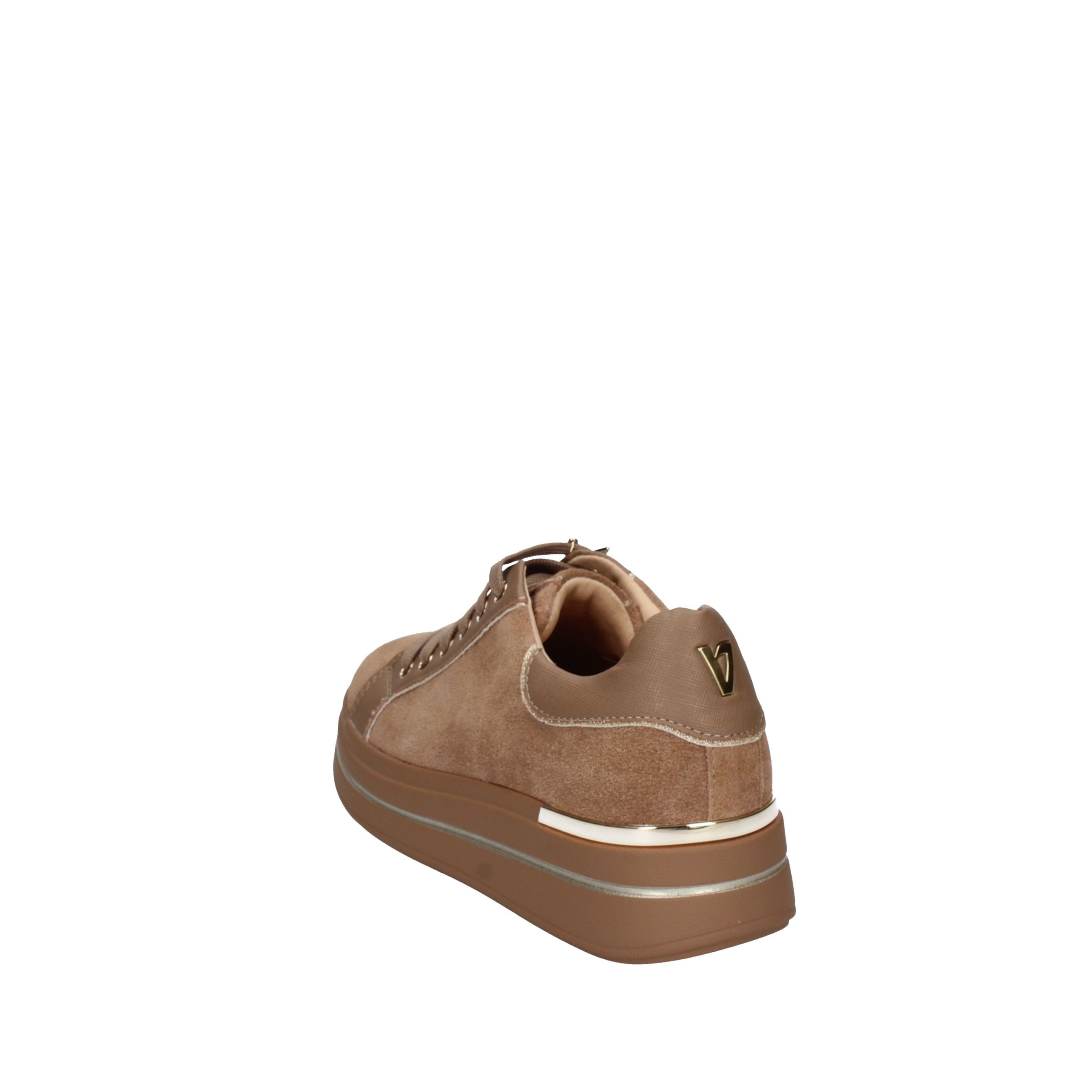 VALLEVERDE Scarpe 35480 Nero