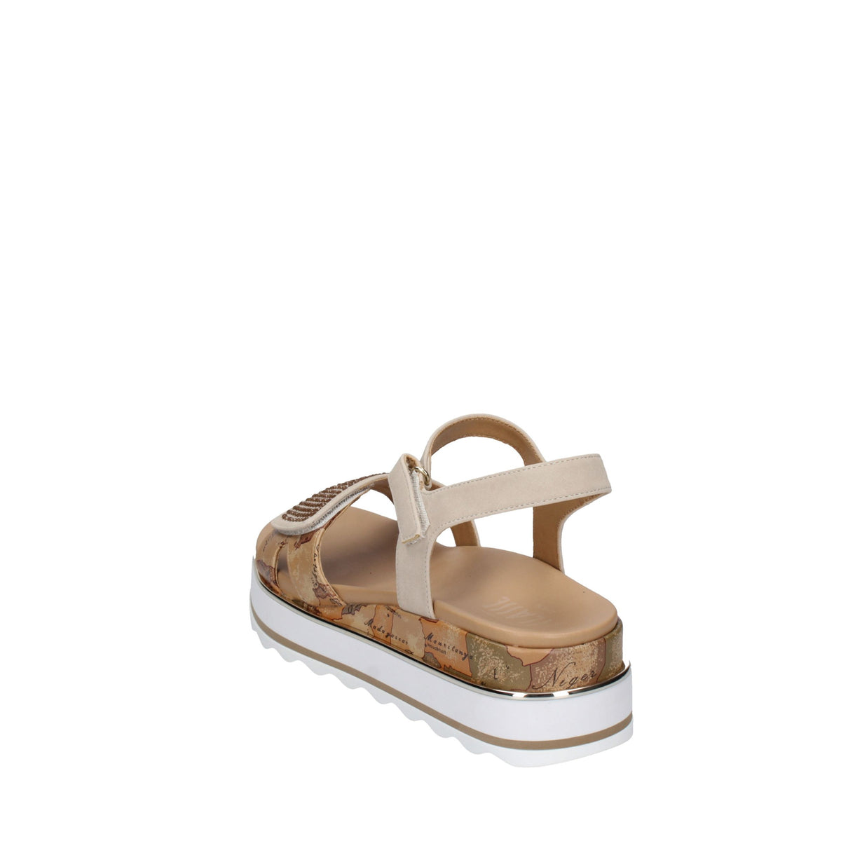 ALVIERO MARTINI 1A CLASSE  2473/1920