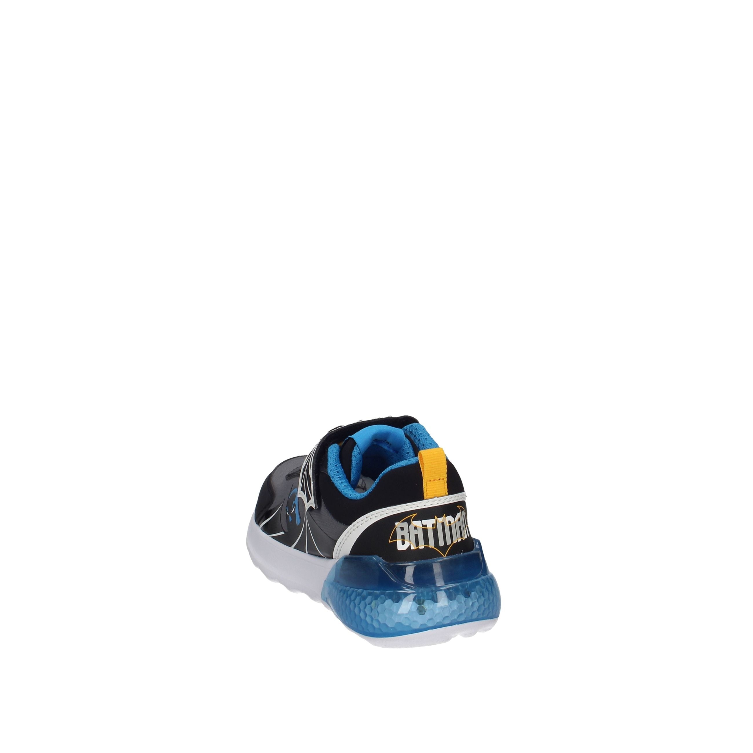 GEOX ACTIVART J66LYA-014CE