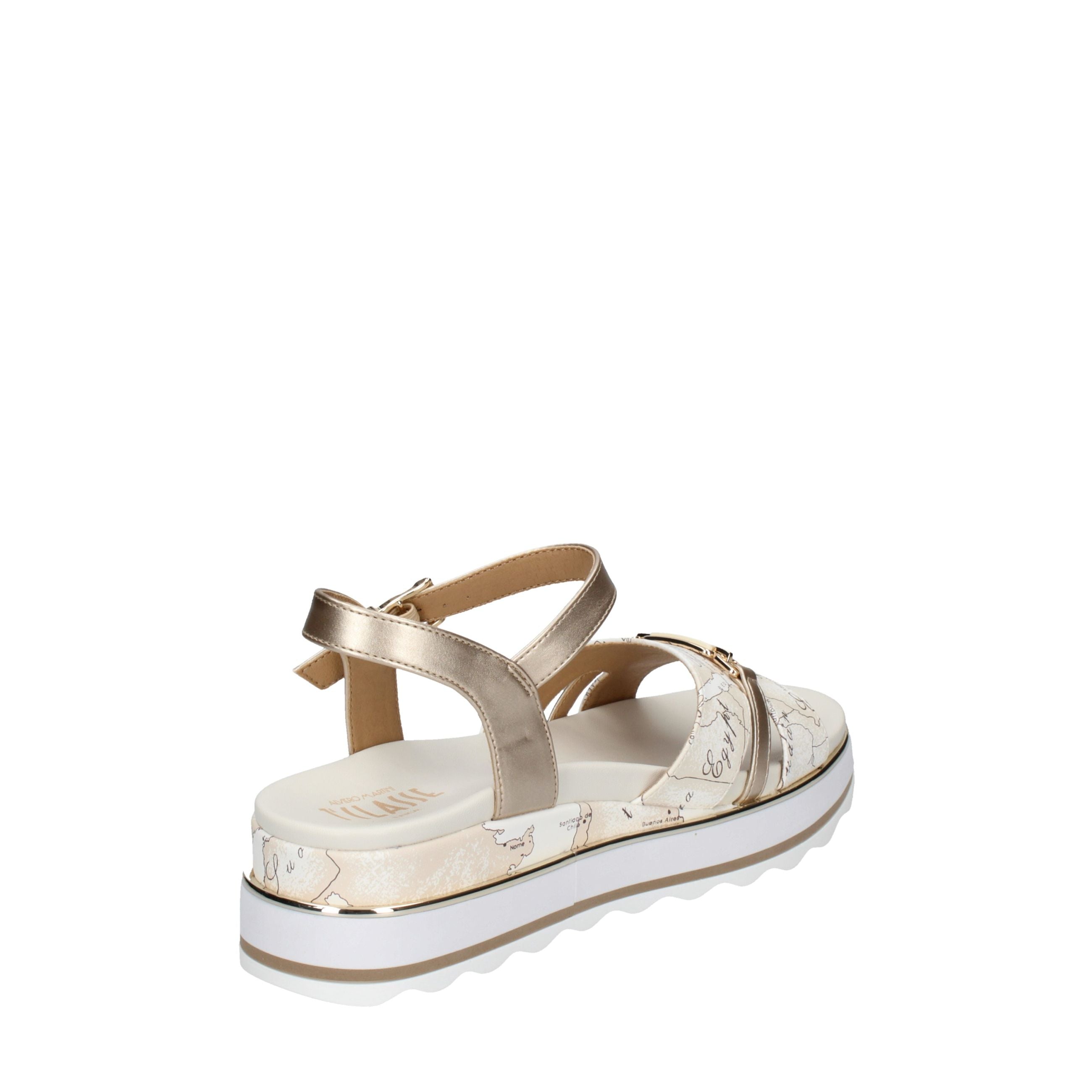 ALVIERO MARTINI  2466/0371