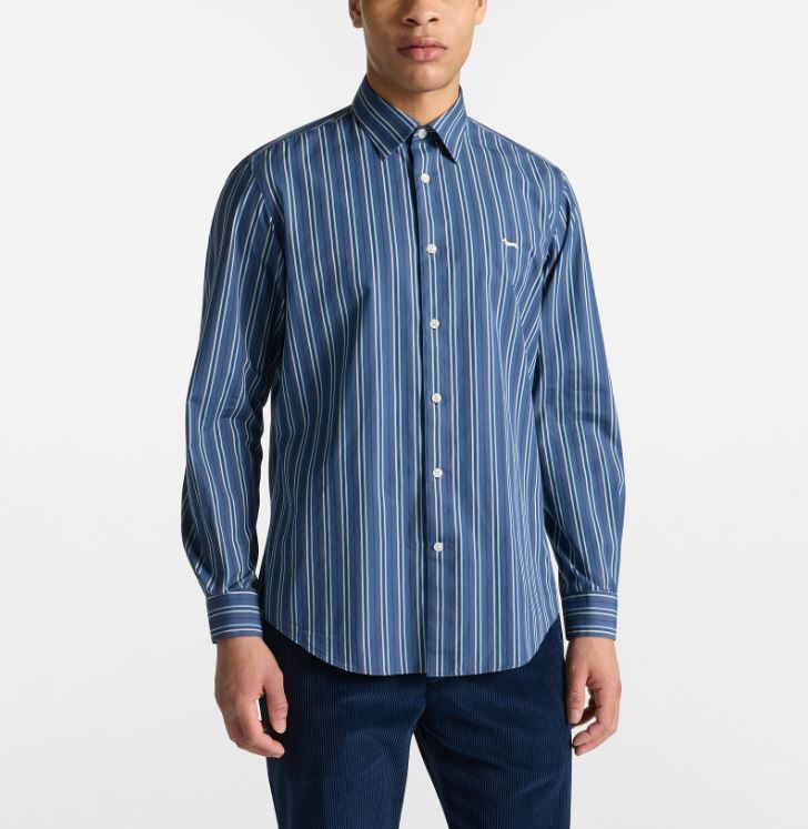 HARMONT&BLAINE  CNP001013529N