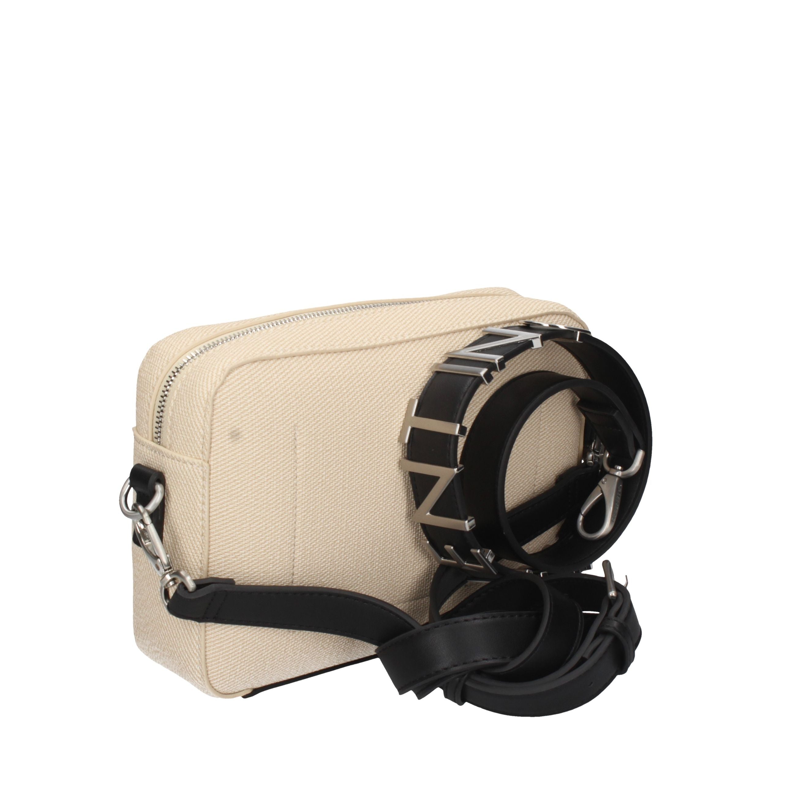 M.VALENTINO BAGS ALEXIA SUMMER VBSA0D09