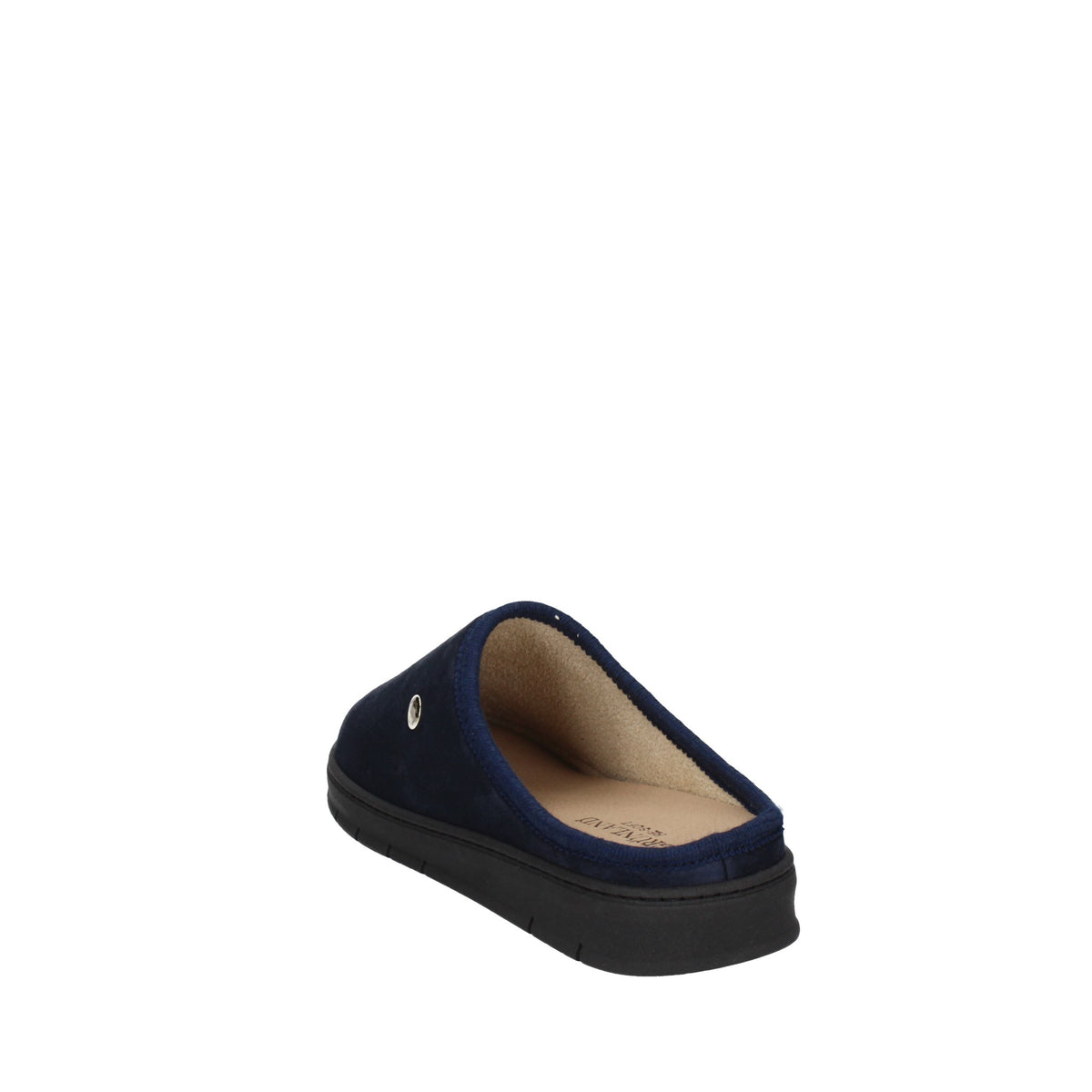 GRUNLAND CIABATTA CI3079 TESTA DI MORO