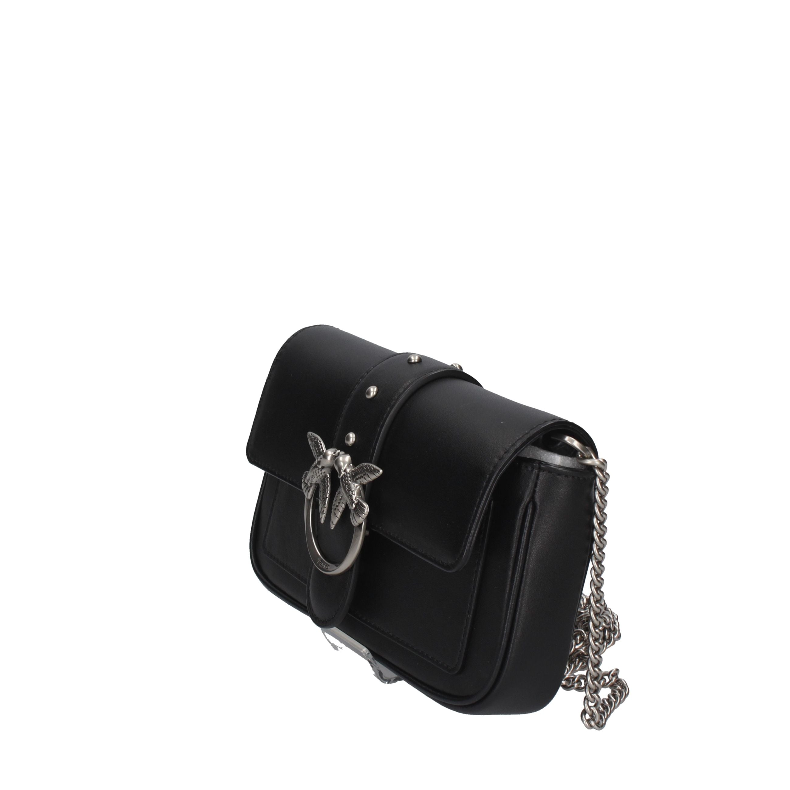 PINKO LOVE ONE 100061-A0F1