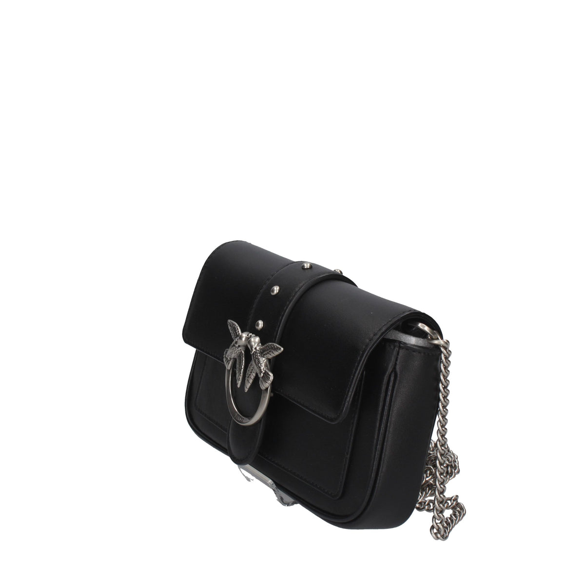 PINKO LOVE ONE 100061-A0F1