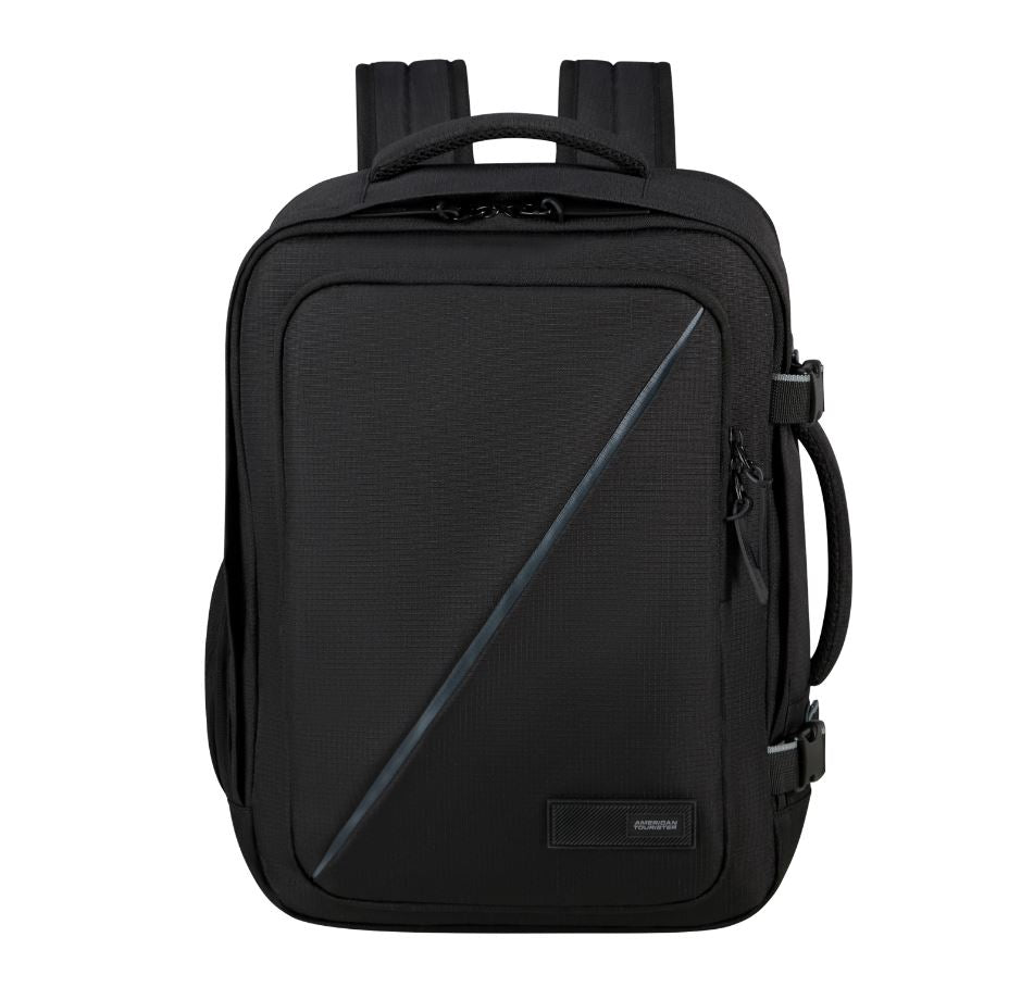 AMERICAN TOURISTER BY SAMSONITE  150909-91G*009SN