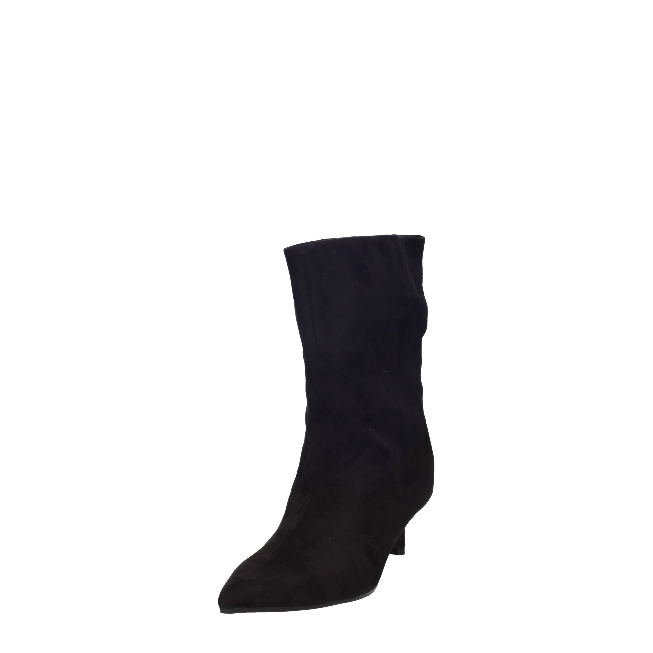 CORINA  M6891