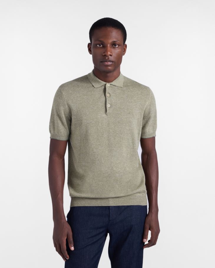 HARMONT&BLAINE  HRQ422030990