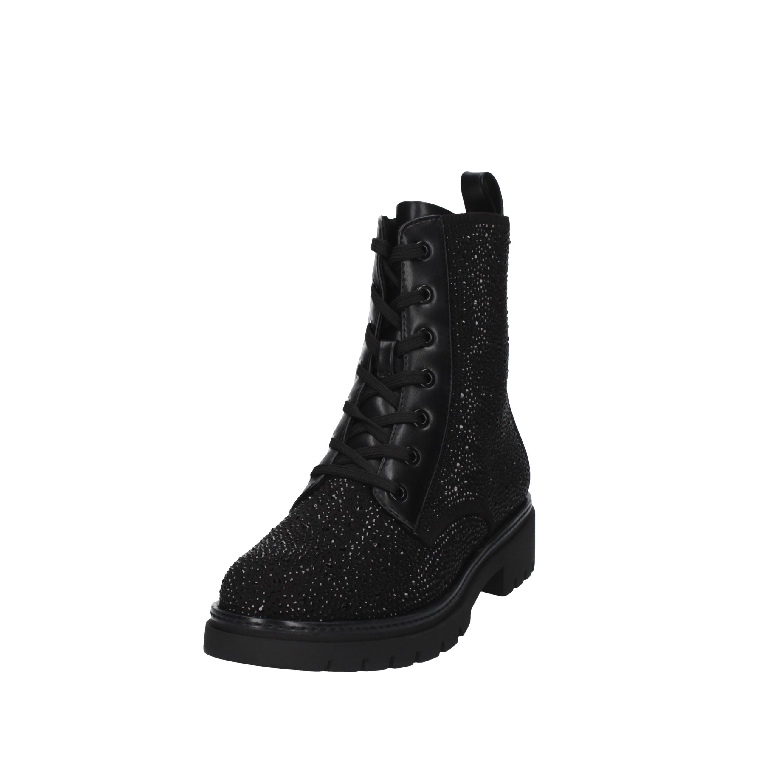 MARCO TOZZI Scarpe 2-25232-45 Nero