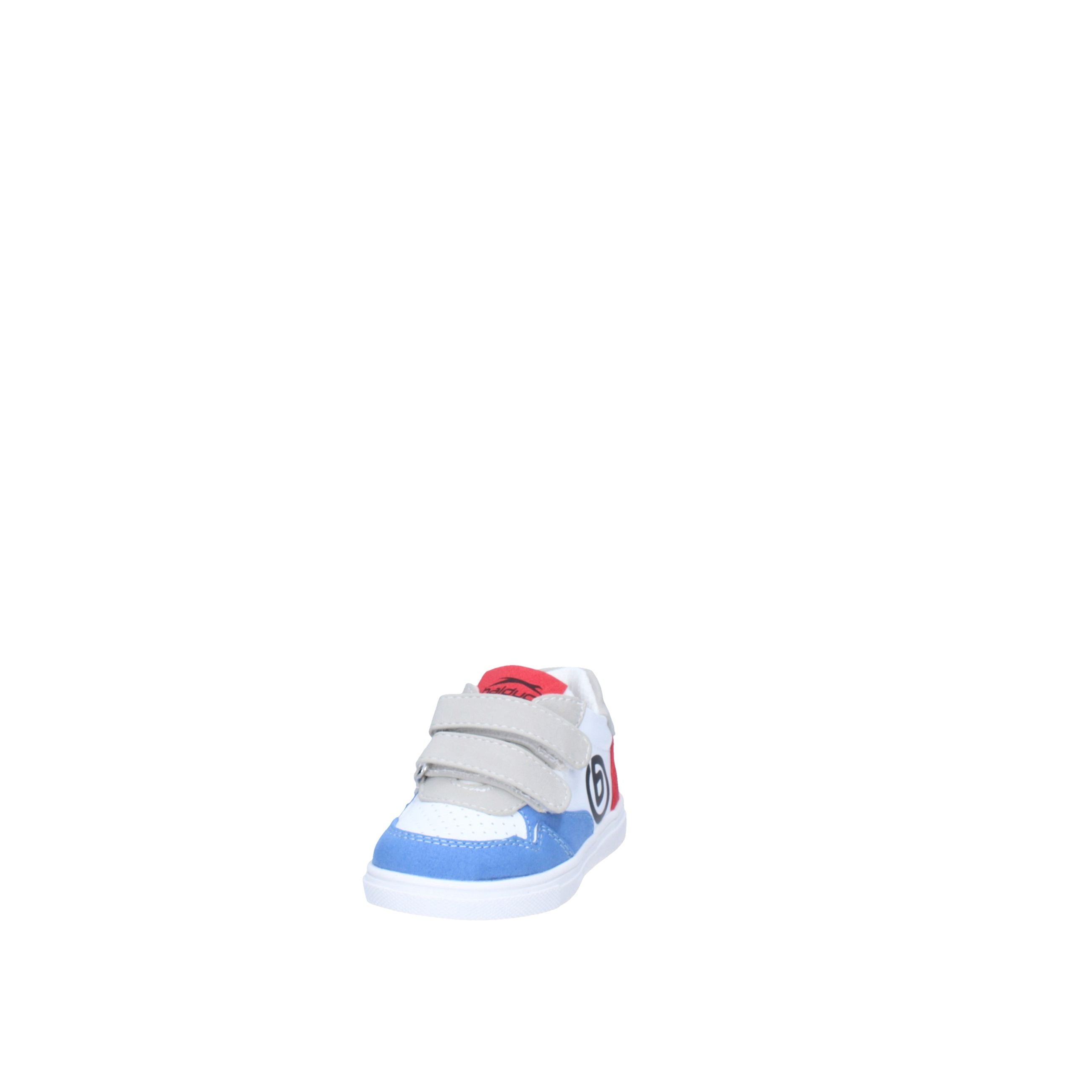 BALDUCCI SPORT SNEAKERS BS6123
