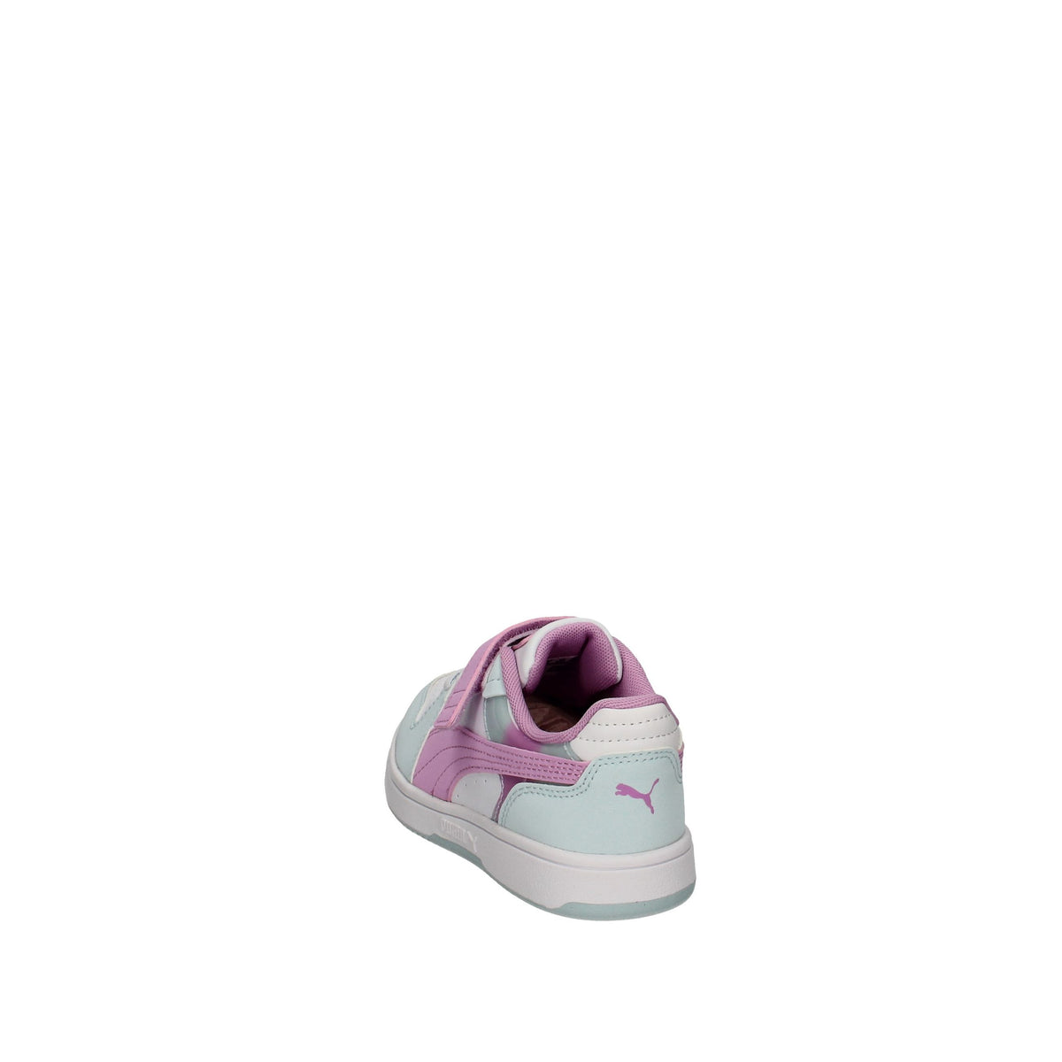 Puma REBOUND SLAM LO FADED GLOW AC+ 407468-01