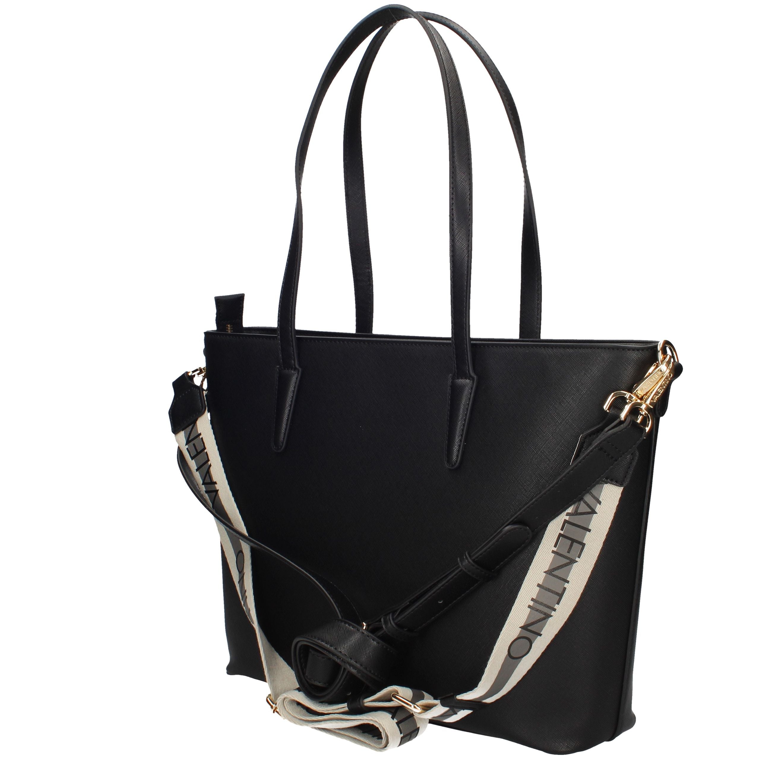 M.VALENTINO BAGS ZERO RE VBS7B301