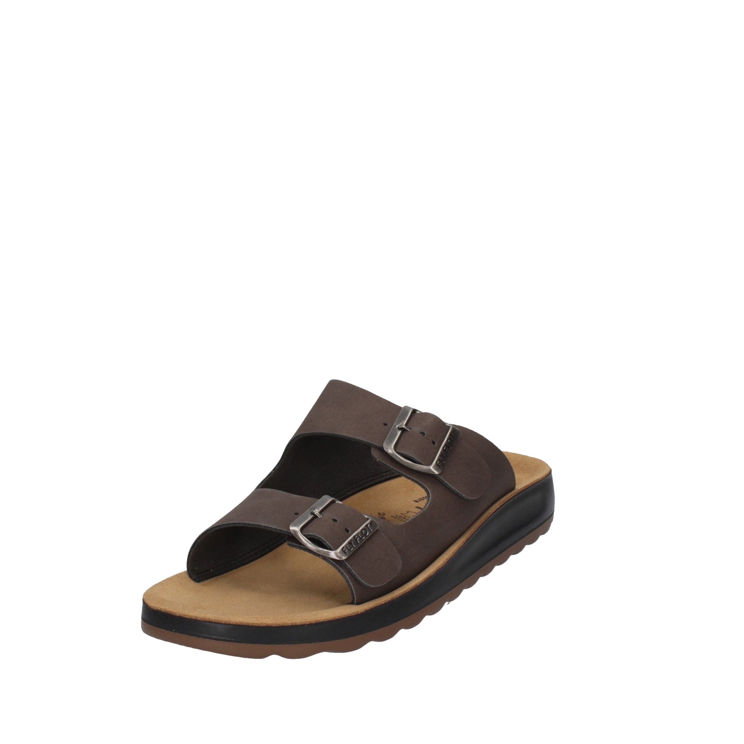 Fly Flot ALVIGNANO 78 171 4C