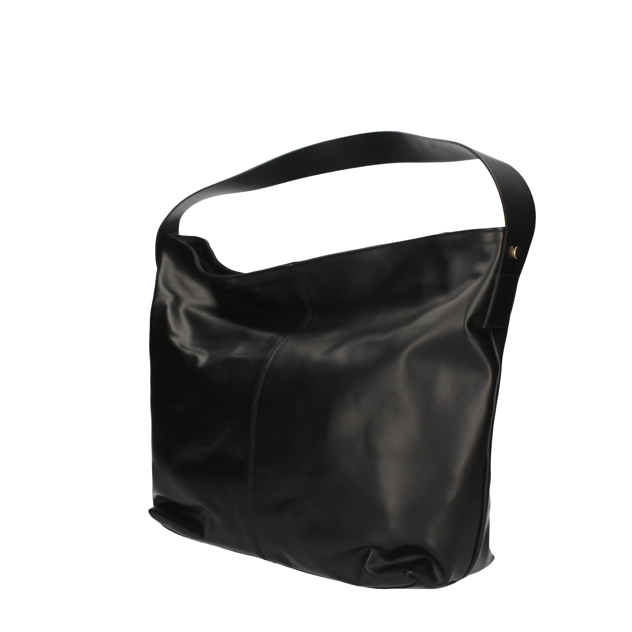 SOIRE'E Borsa 2524 Nero