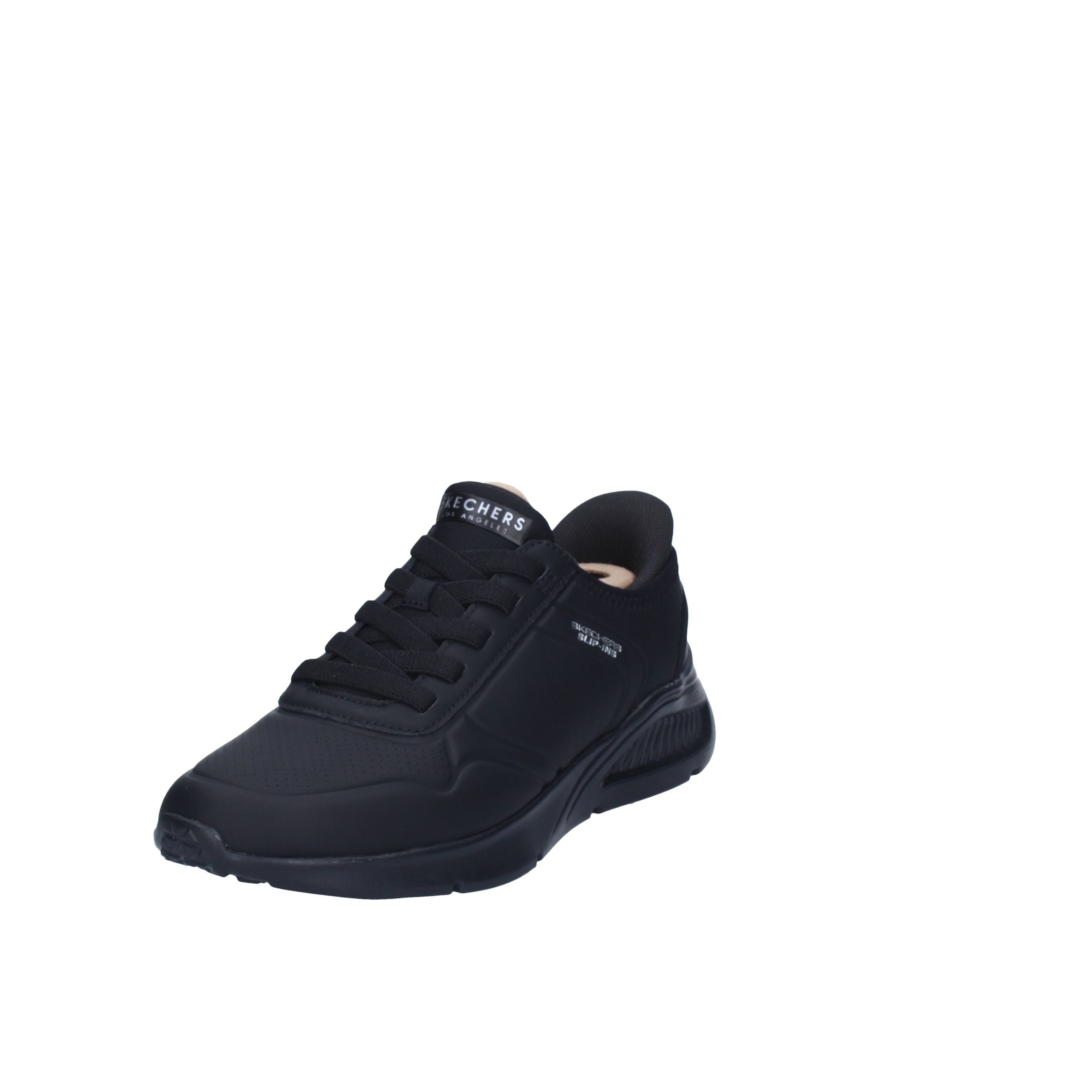 Skechers SNEAKERS 183125/BBK Nero