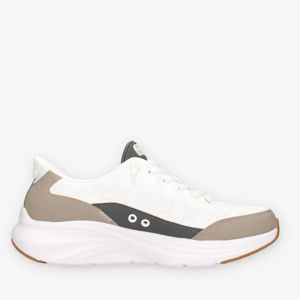 Skechers CONTOUR FOAM 232619/WTP