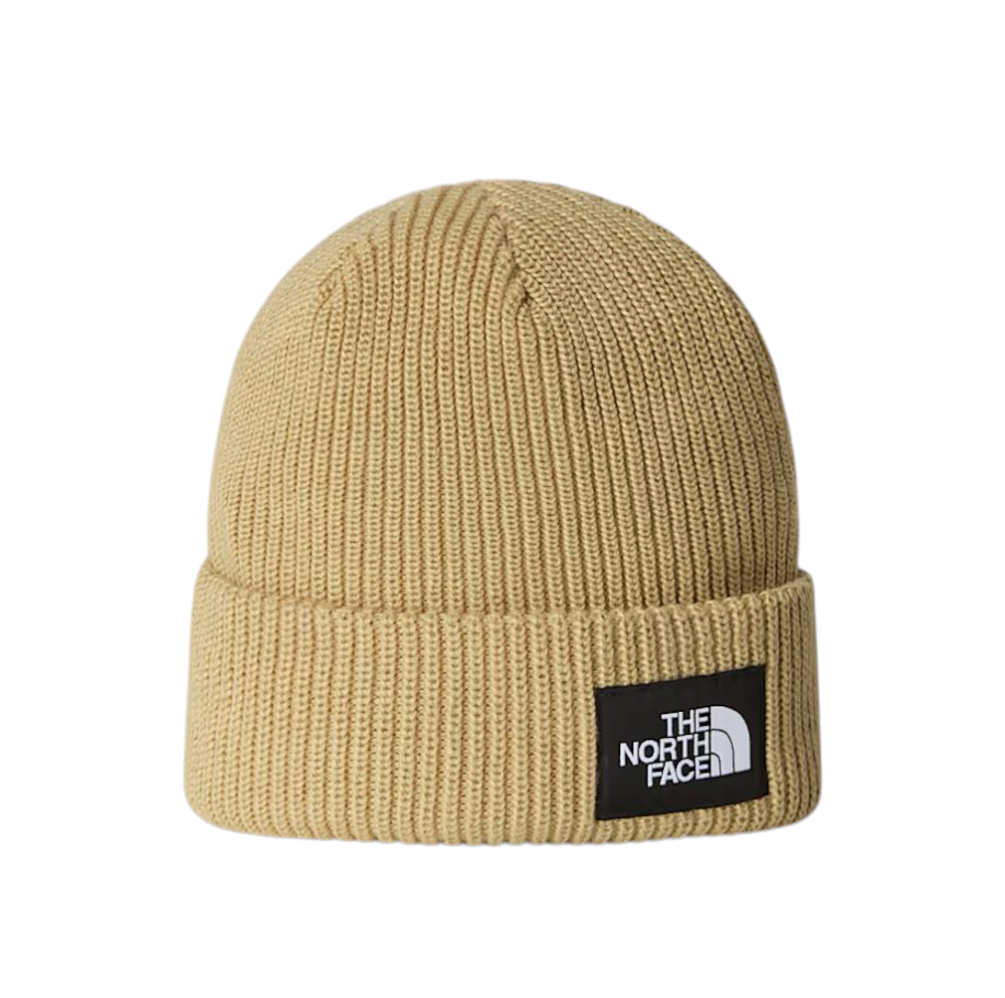 The North Face Cappelli NF0A8CGZLK5 Kaki