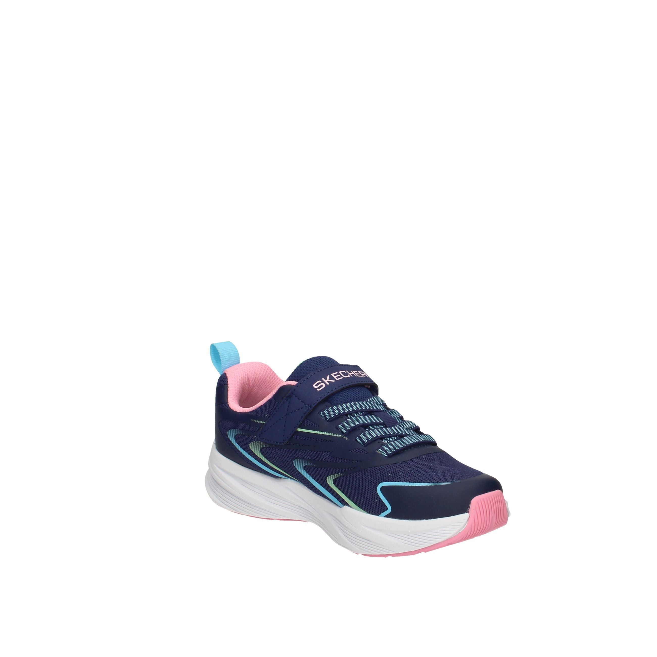 Skechers MICROSPEC TRE 303882L/NVMT