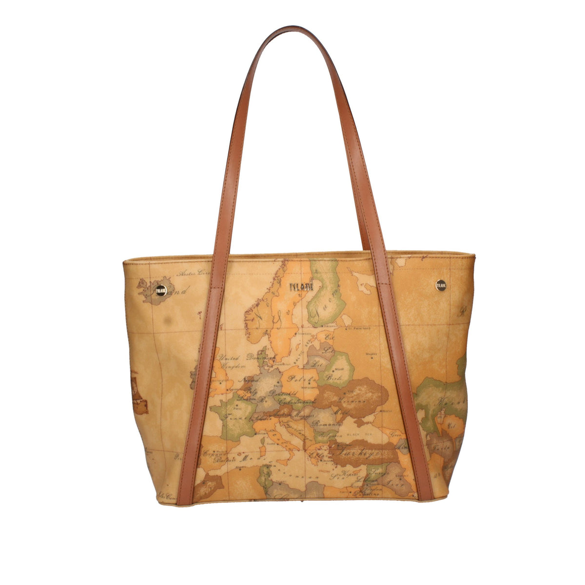 ALVIERO MARTINI 1A CLASSE  E010/6000