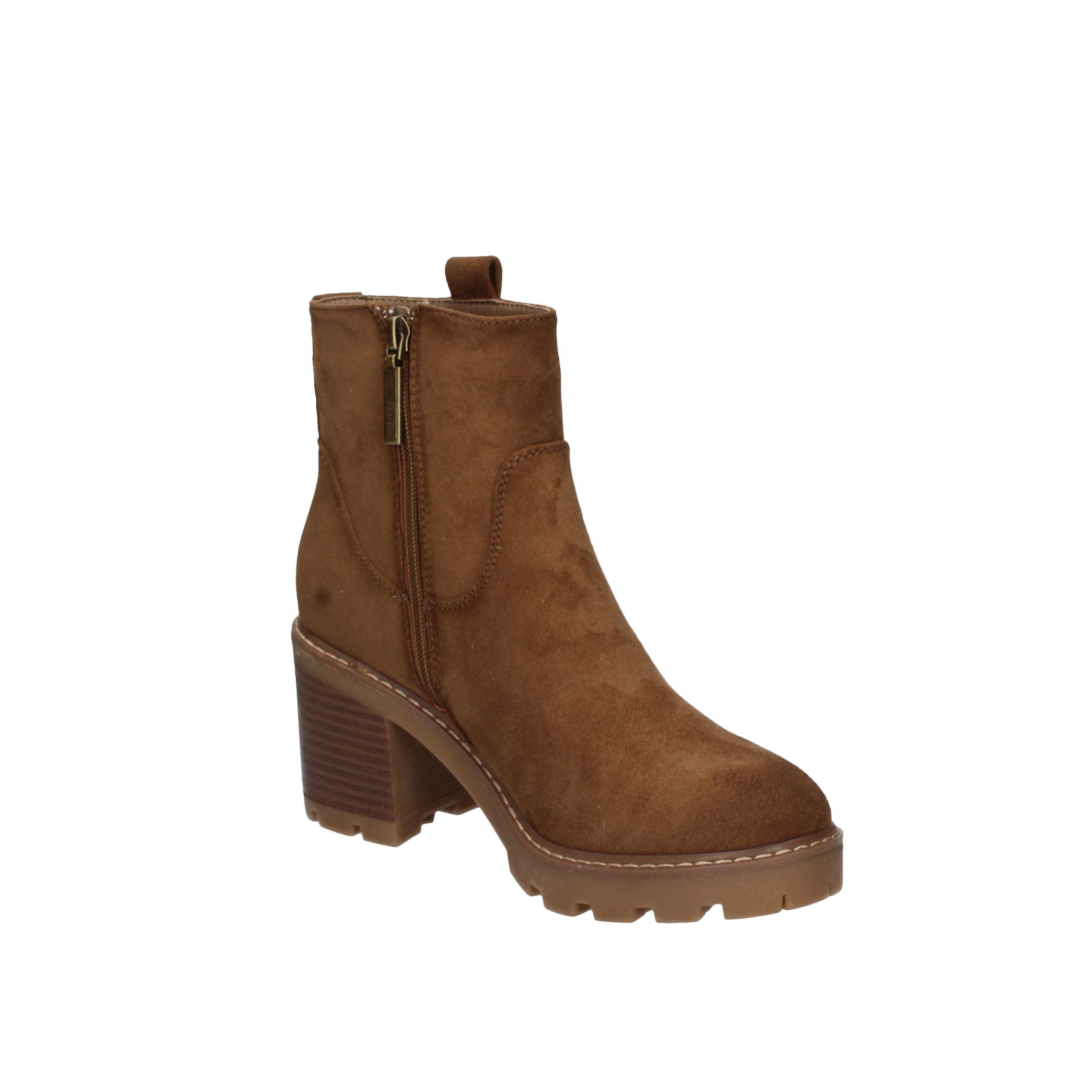 Refresh Scarpe 173032 TAUPE