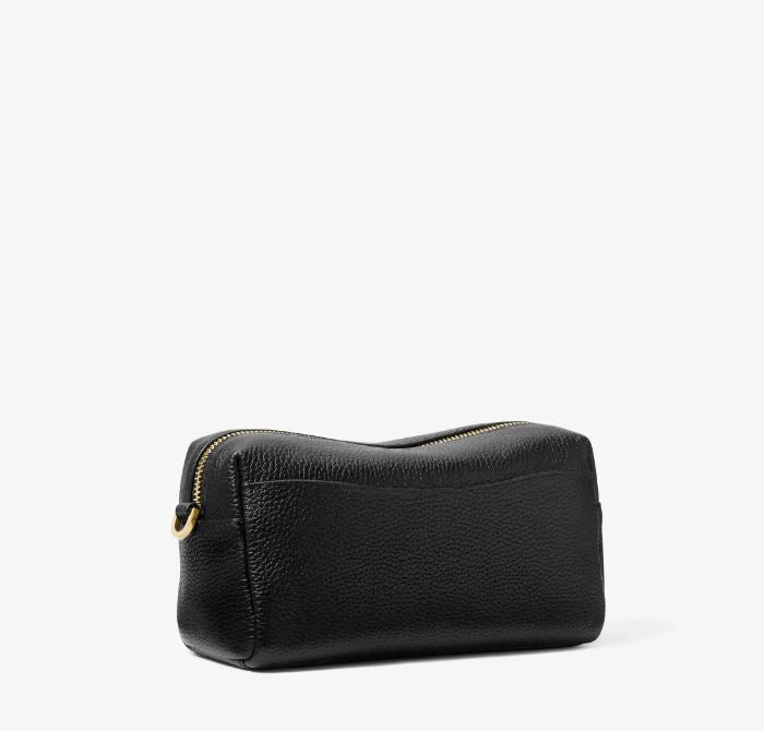 MICHAEL KORS BRYANT 32F6GYTC5L