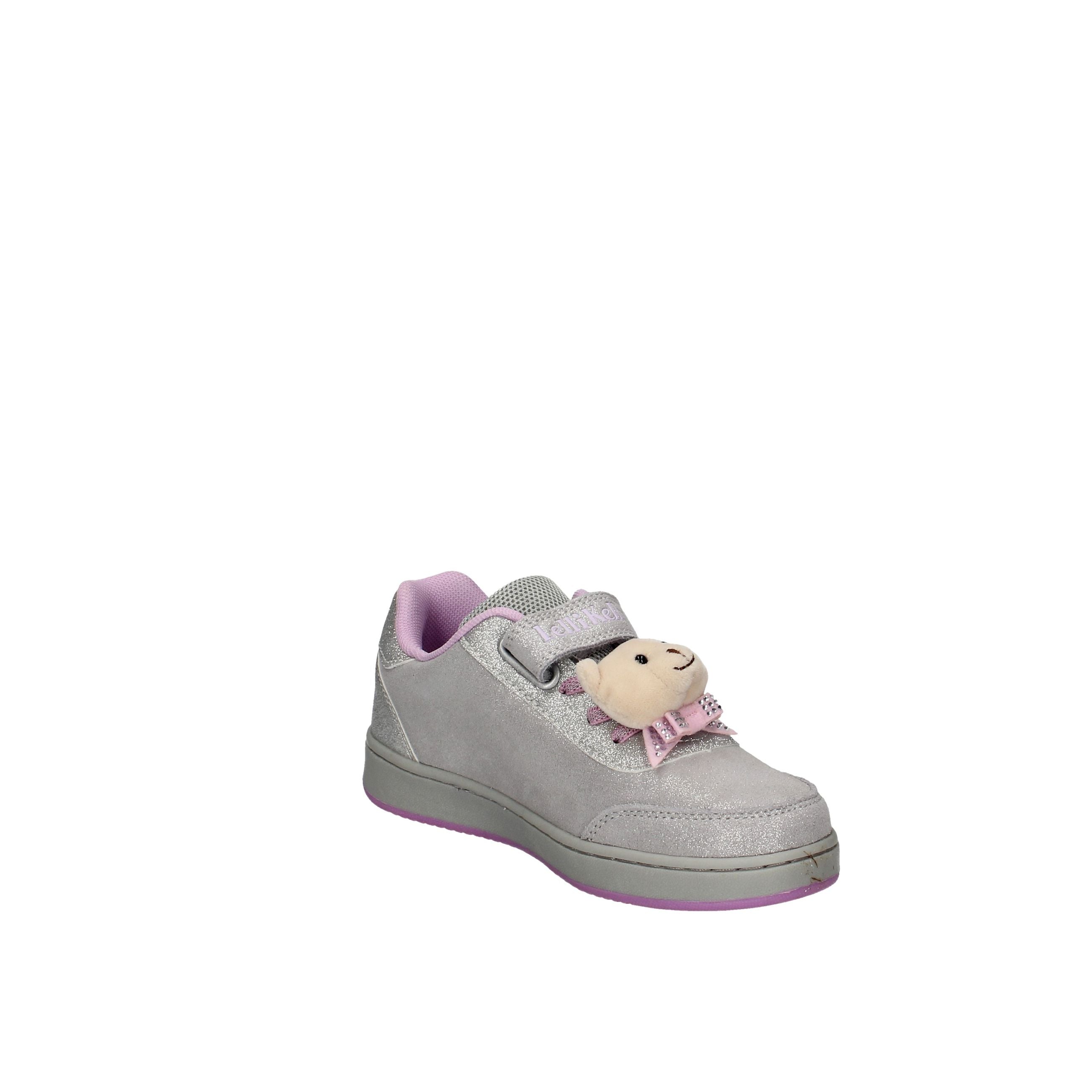 LELLI KELLY  LKAL5715