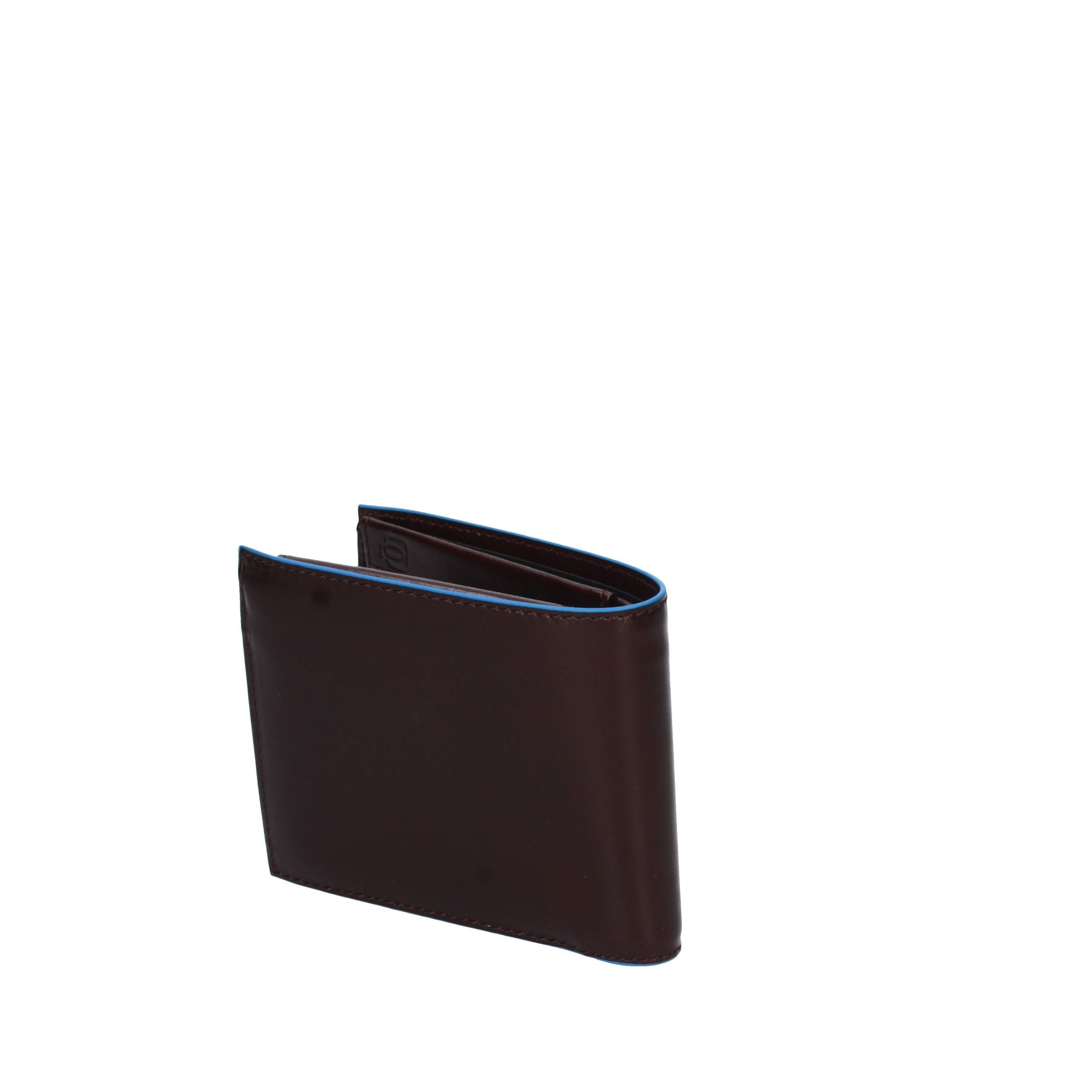 piquadro portafoglio pu4188b2r