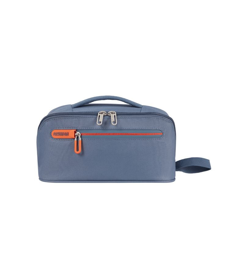 AMERICAN TOURISTER BY SAMSONITE Accessori 157362-MJ4*001 STONE BLUE