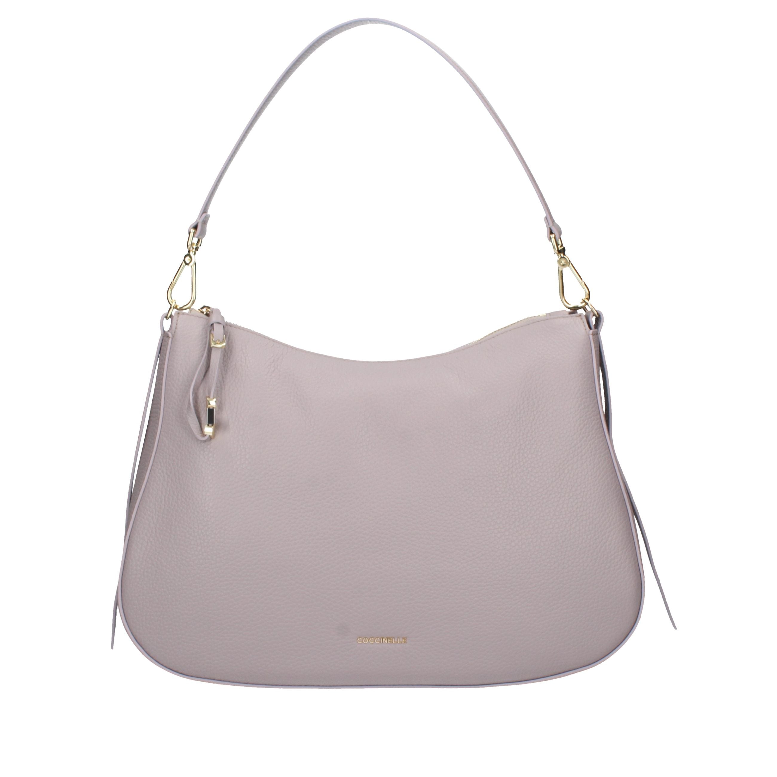 COCCINELLE NORY E1 U45 13 01 01