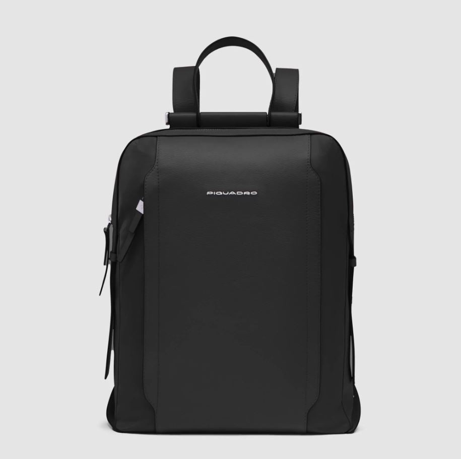 PIQUADRO  CA4576W92T