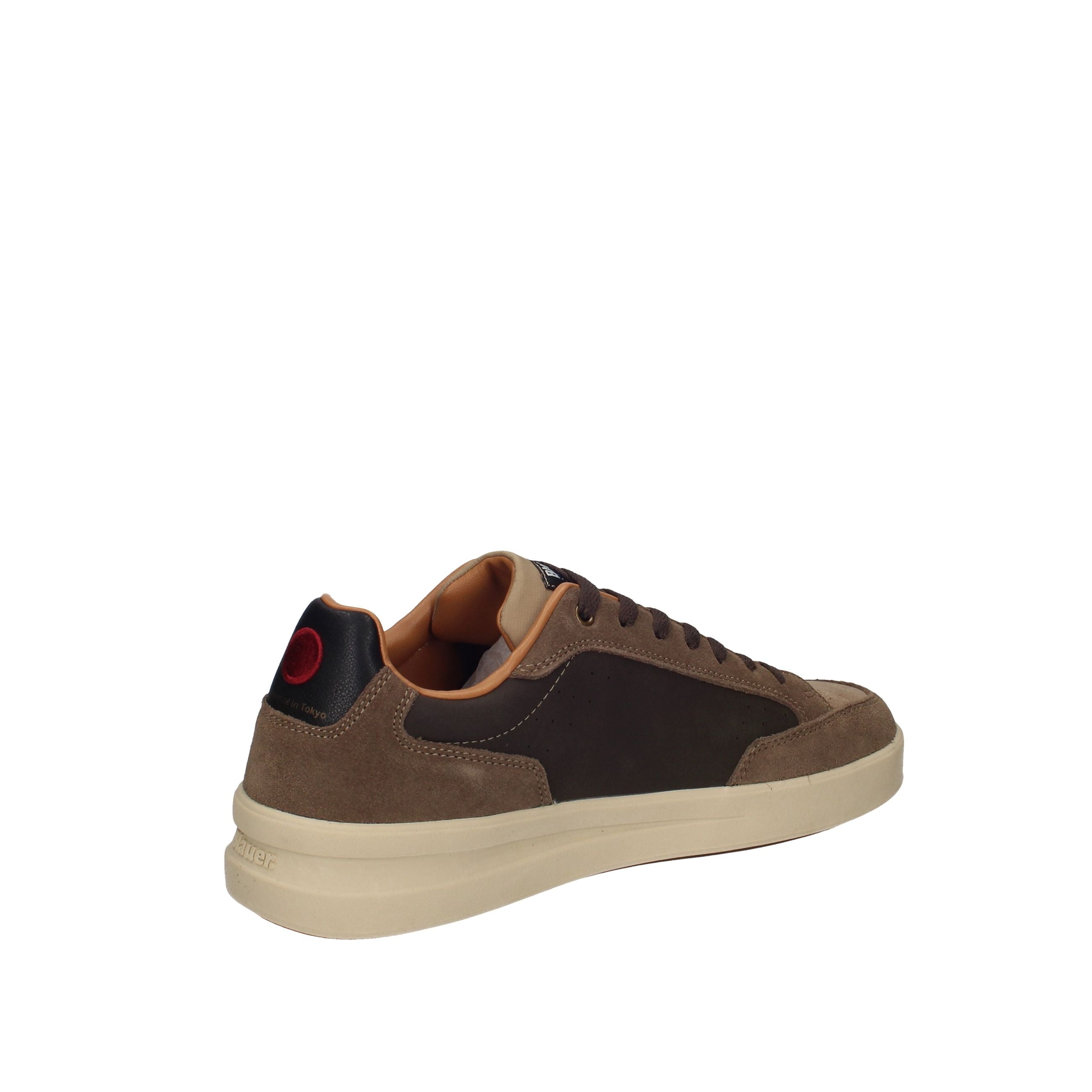 BLAUER  F6KYOTO01/LES