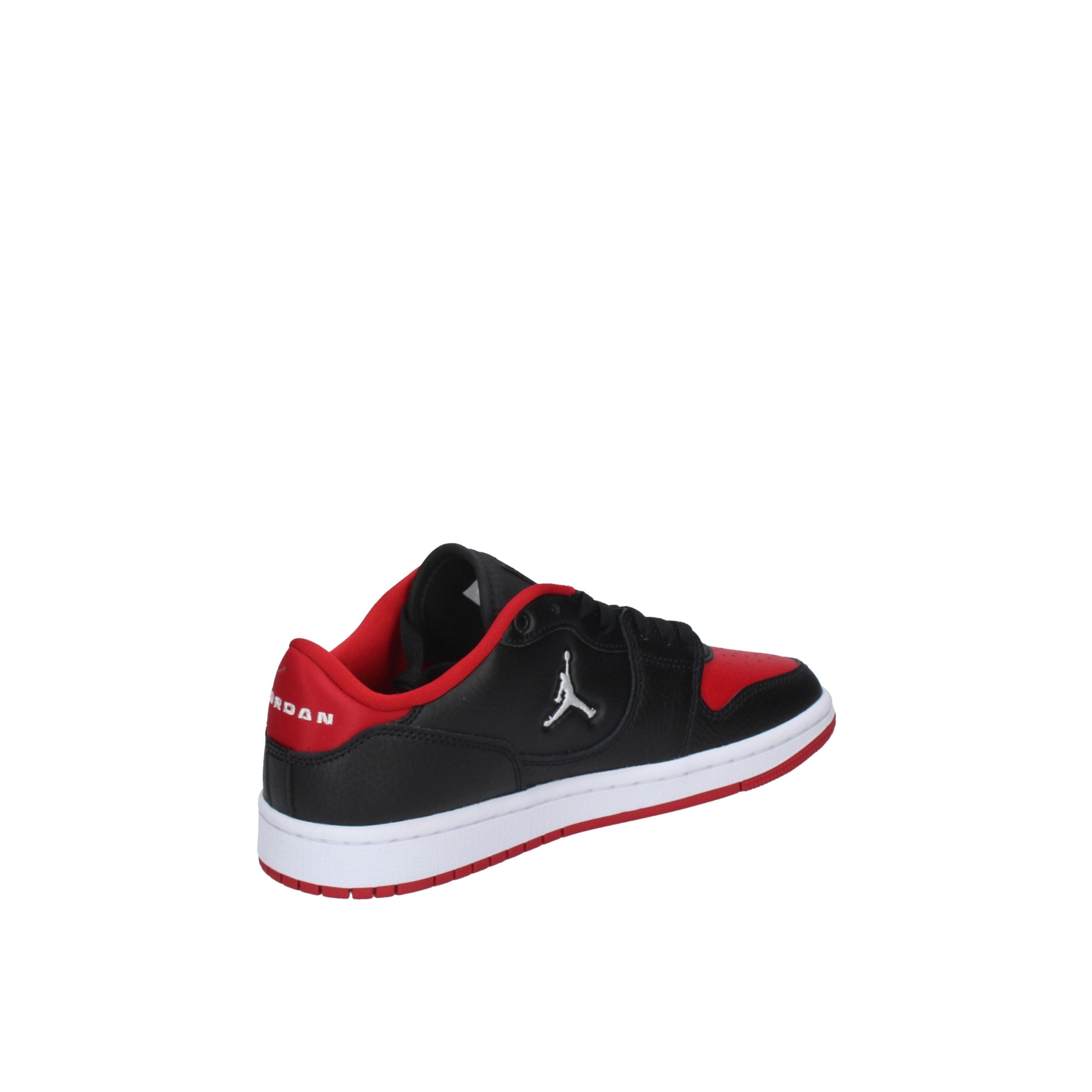 Nike JORDAN COURT CONNECT LOW IQ6016-003