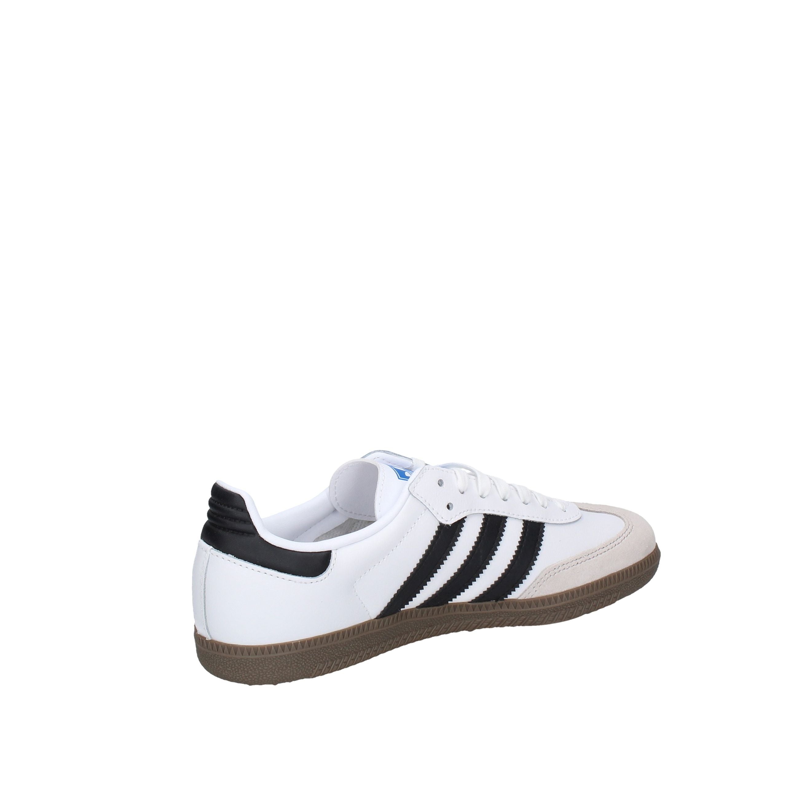 Adidas SAMBA OG IE3675