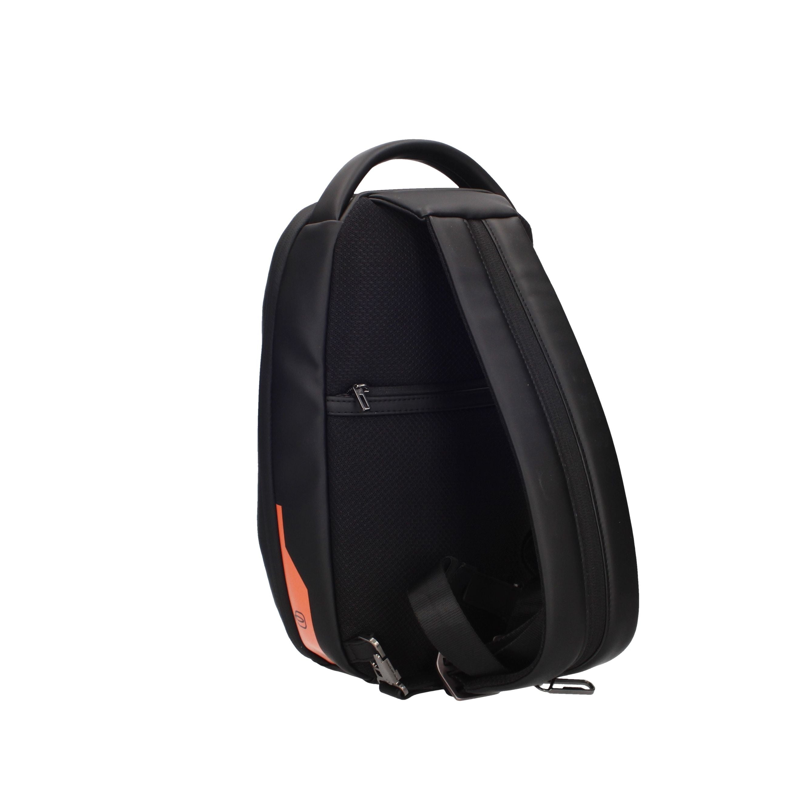 PIQUADRO  CA7150W146