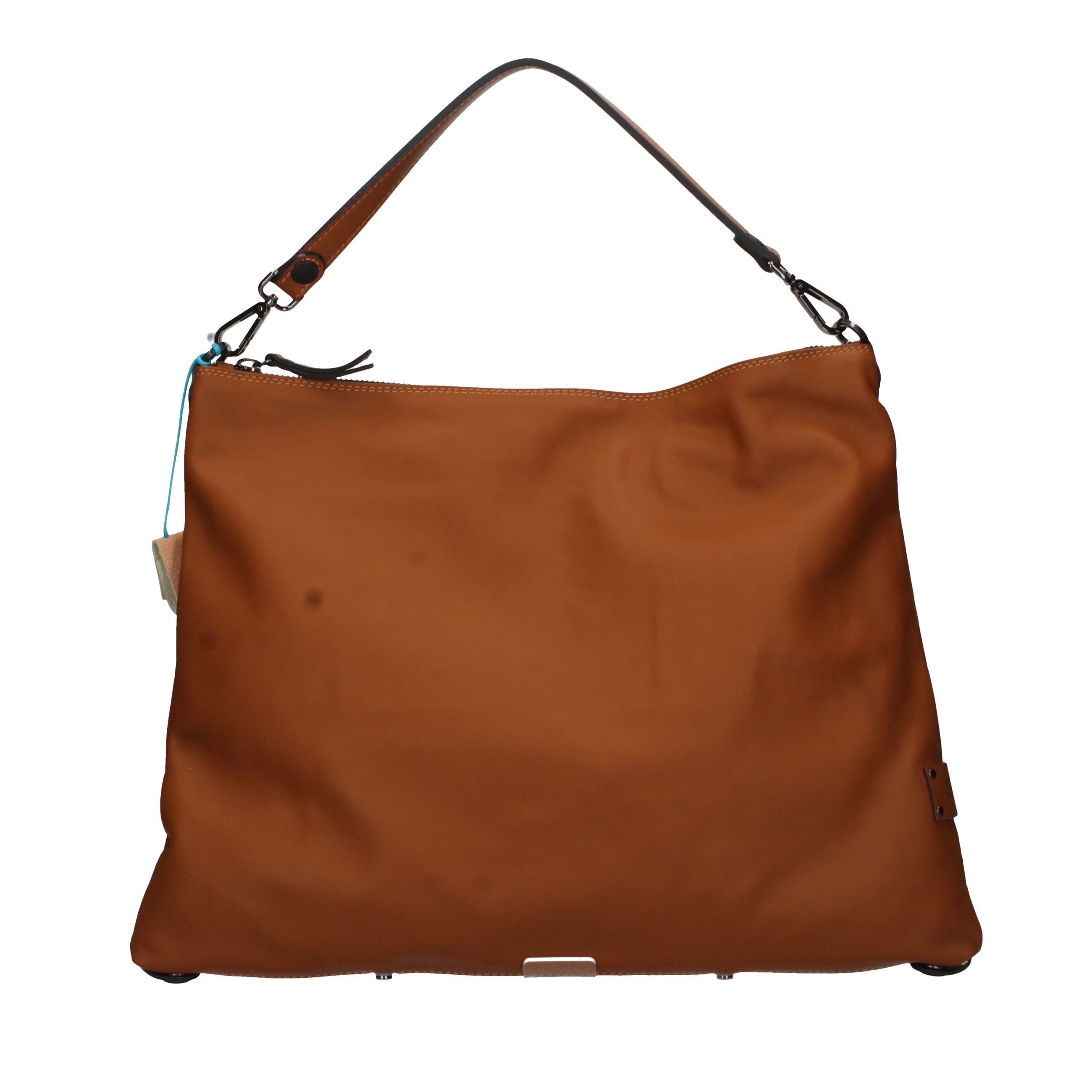 GABS FILIPPA TG L G011380T3/X2629