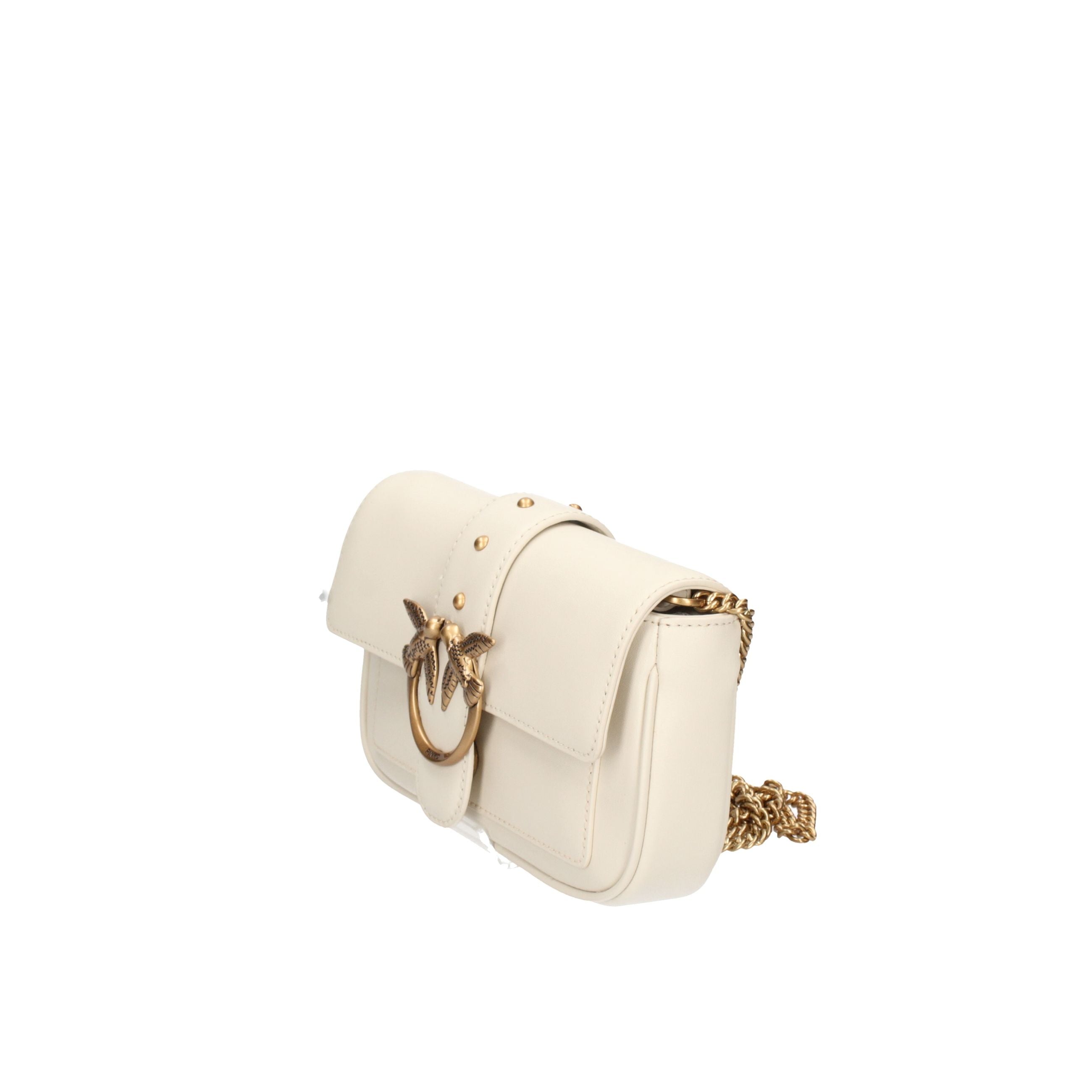 pinko tracolla 100061 a0f1