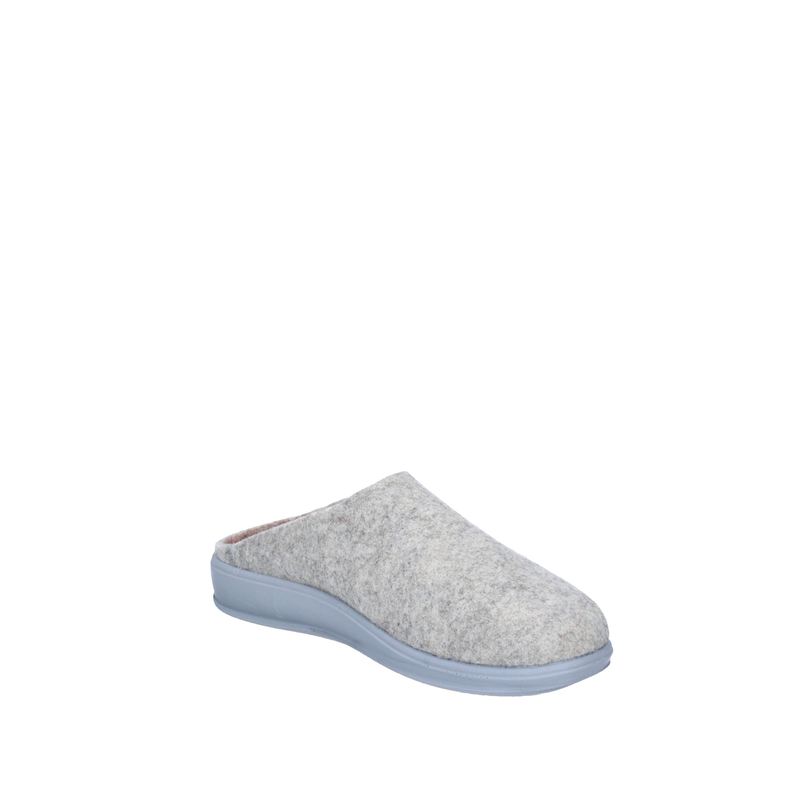 GRUNLAND CIABATTA CI2618 CERULEO/CIPRIA