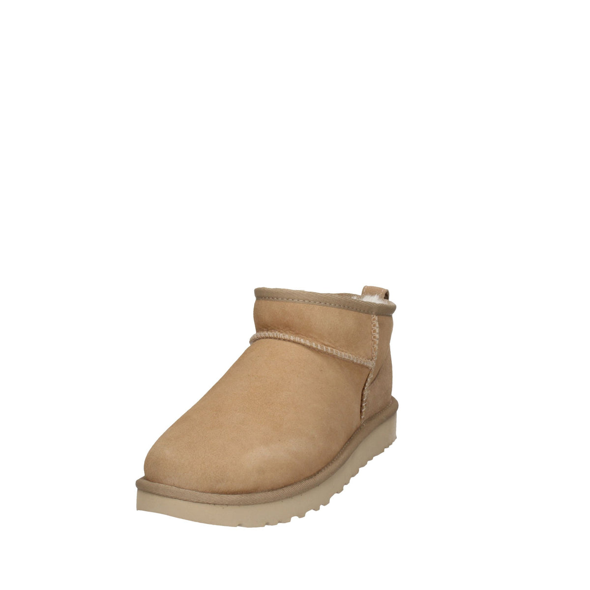 UGG  1116109/SAN