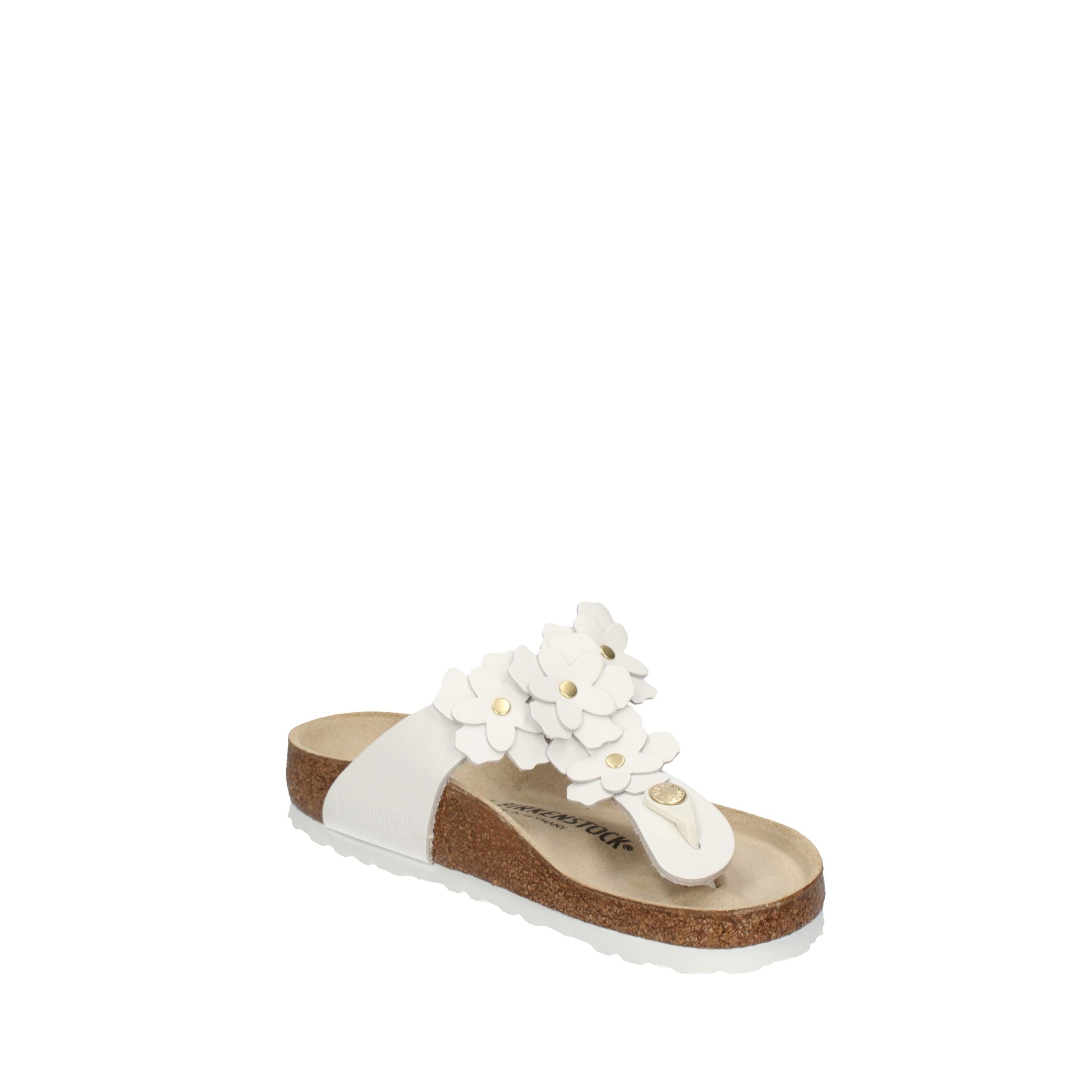 BIRKENSTOCK GIZEH 1026686