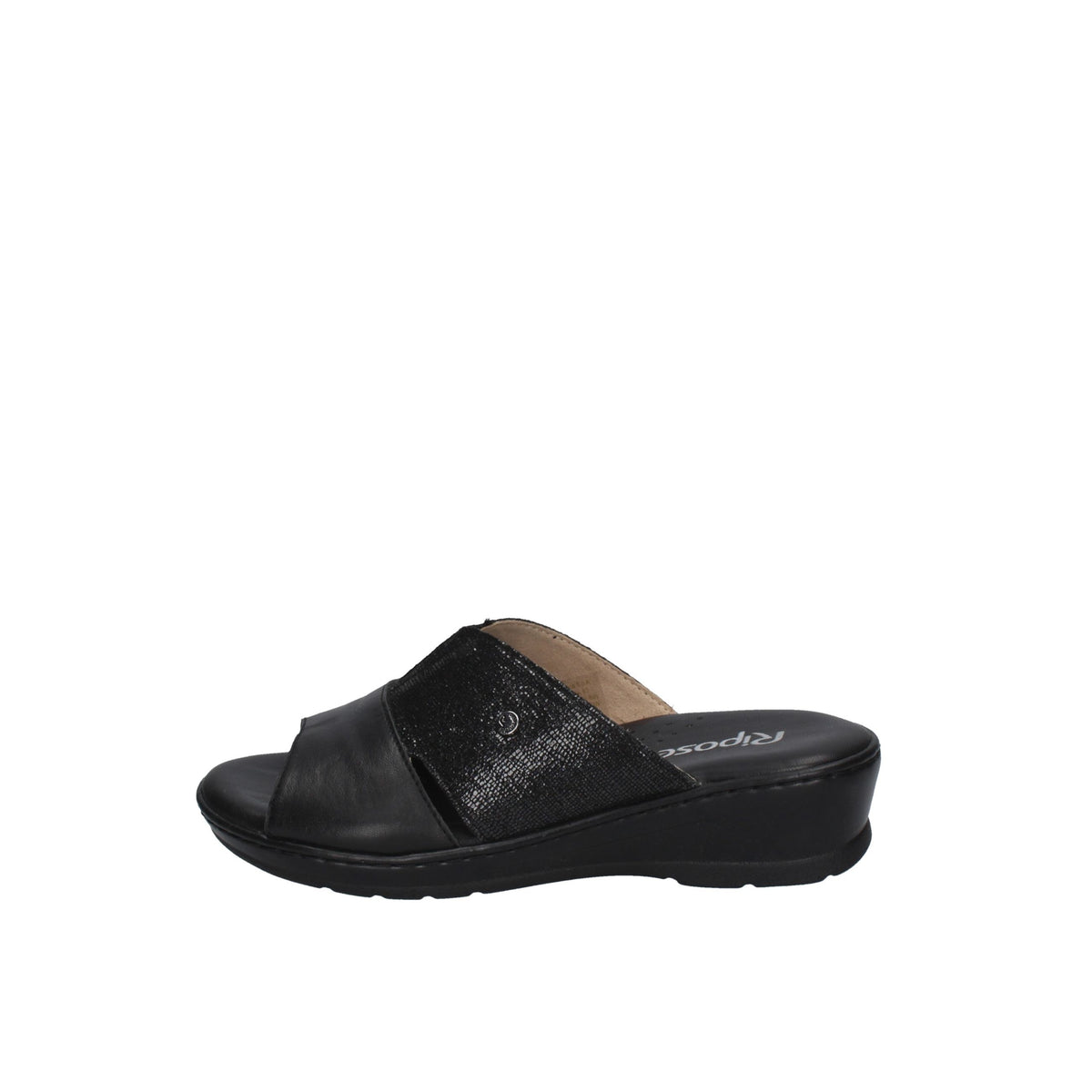 Riposella CIABATTA LUCIANA LUCIANA E WC00BX