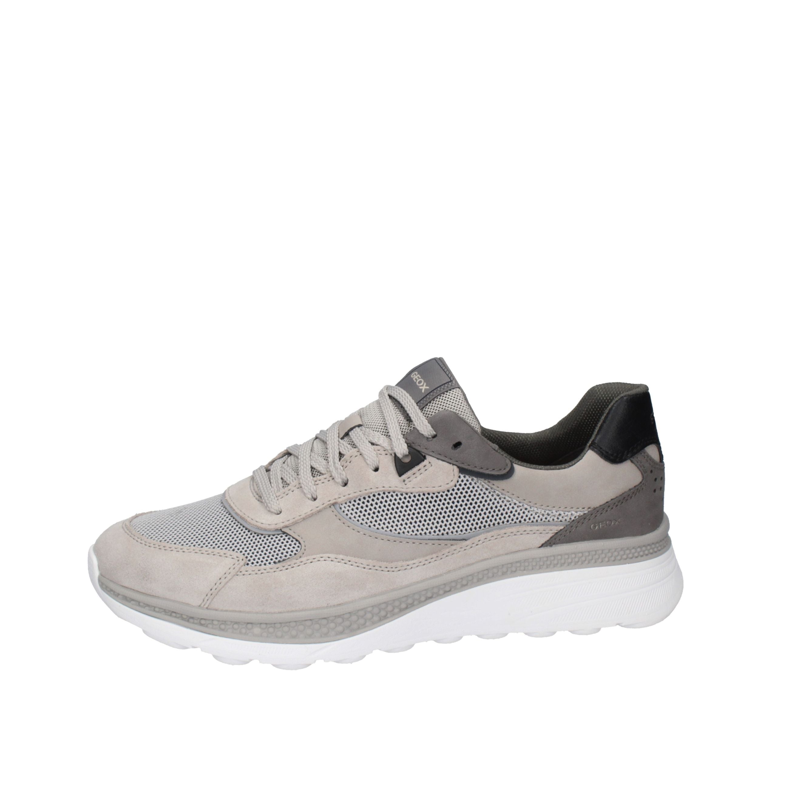 GEOX SPHERICA ACTIF U65HUA-01422
