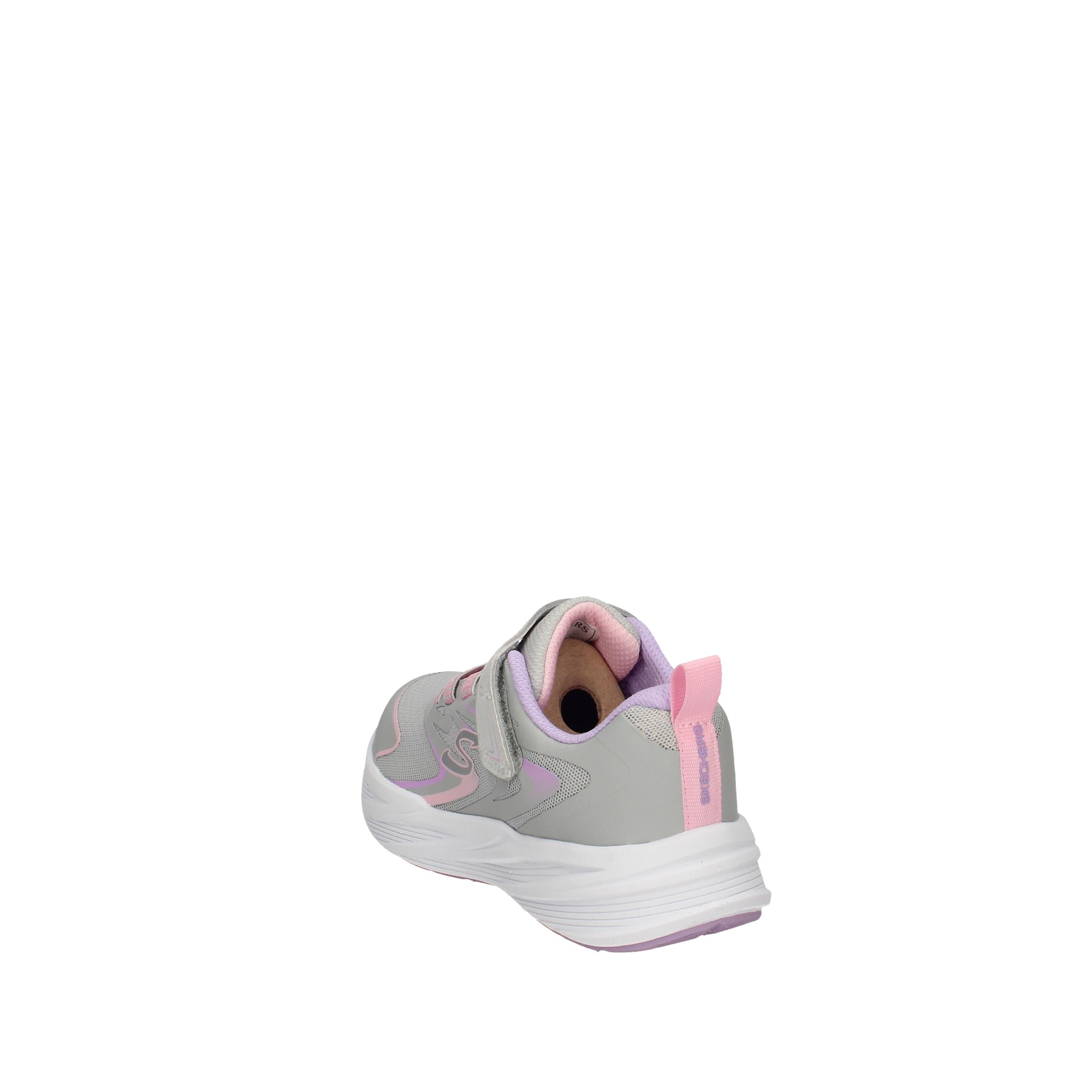 Skechers MICROSPEC TRE 303882L/LGMT
