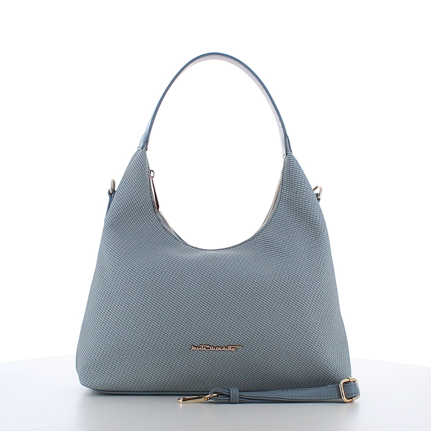 Marta Marzotto Borsa a spalla RB0042HO2
