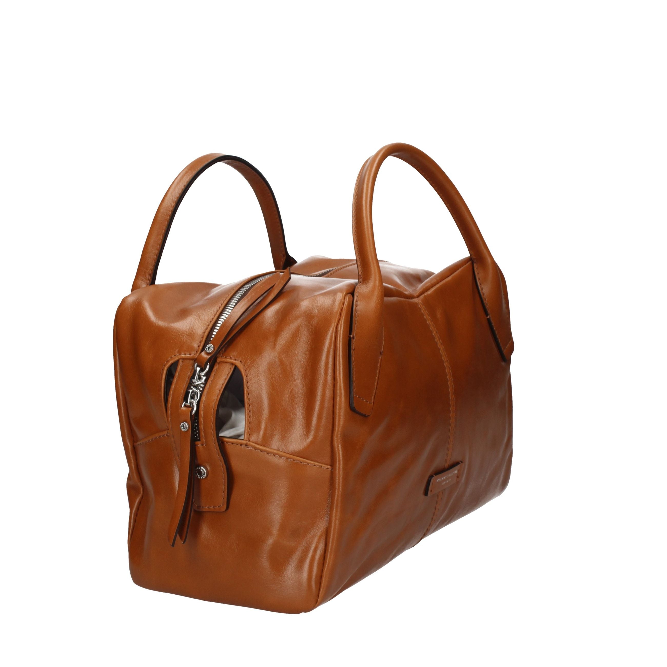 GIANNI CHIARINI Borse BS 11301 INTY ESPRESSO