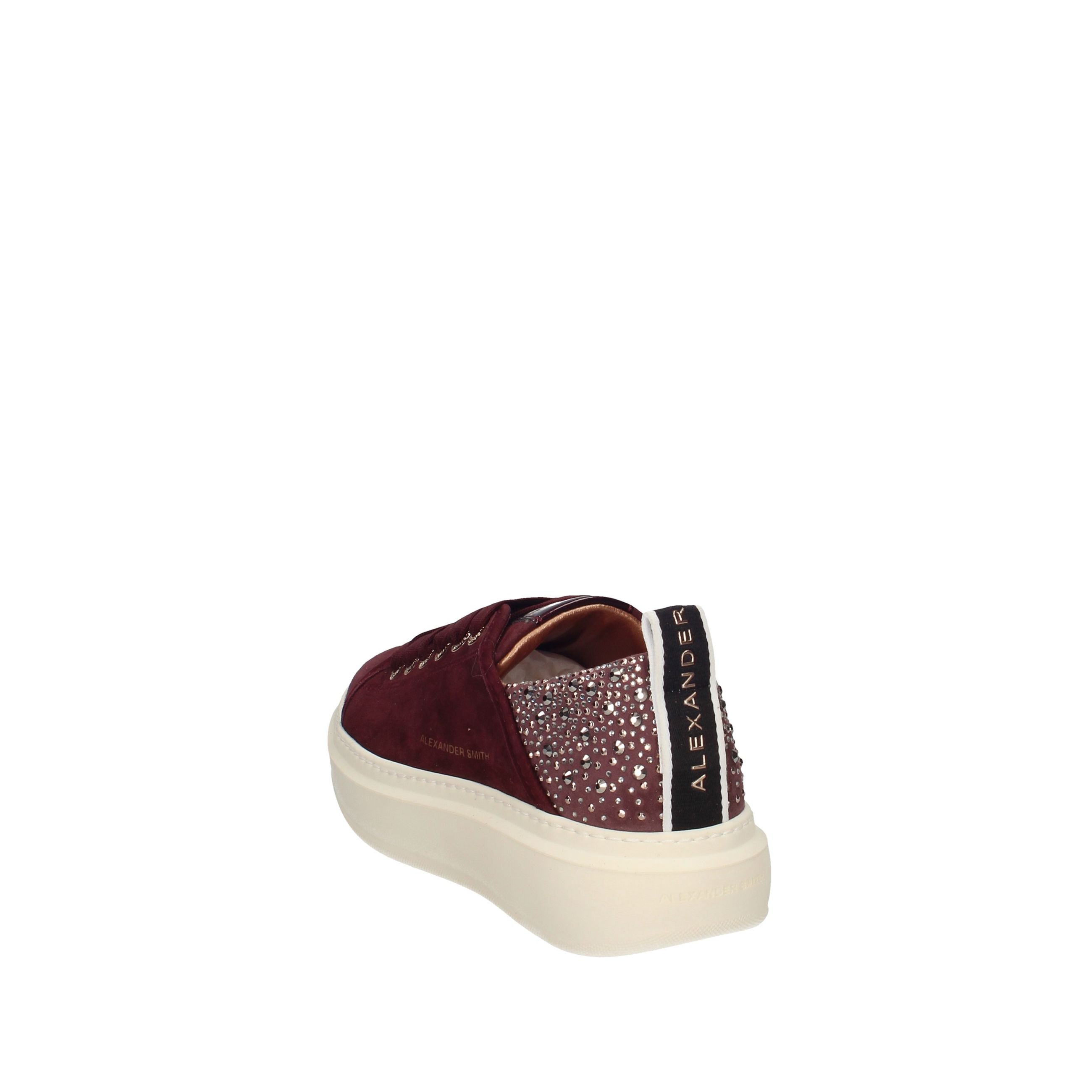 ALEXANDER SMITH  WYW 0506 WBU