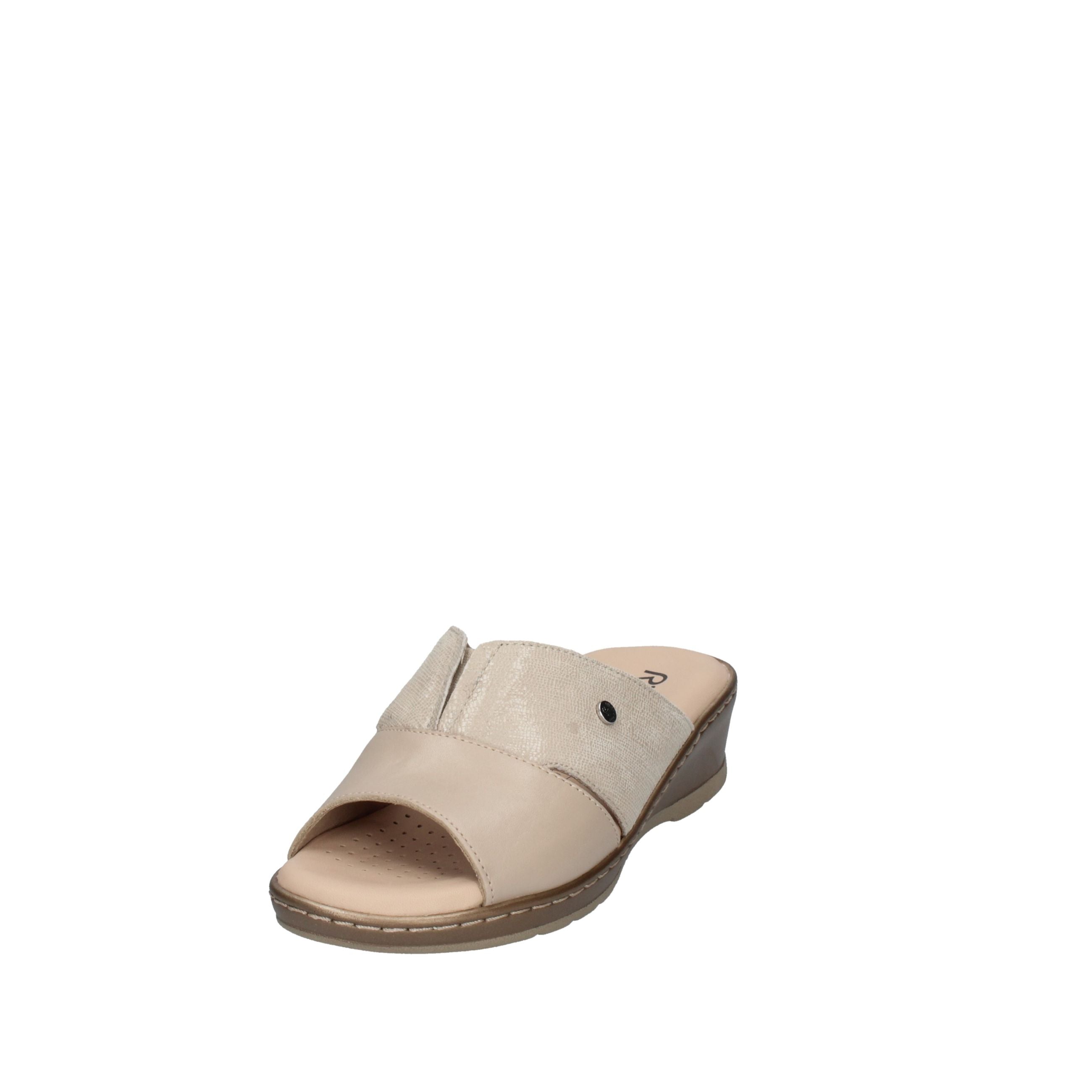 Riposella CIABATTA LUCIANA LUCIANA E WC00BX