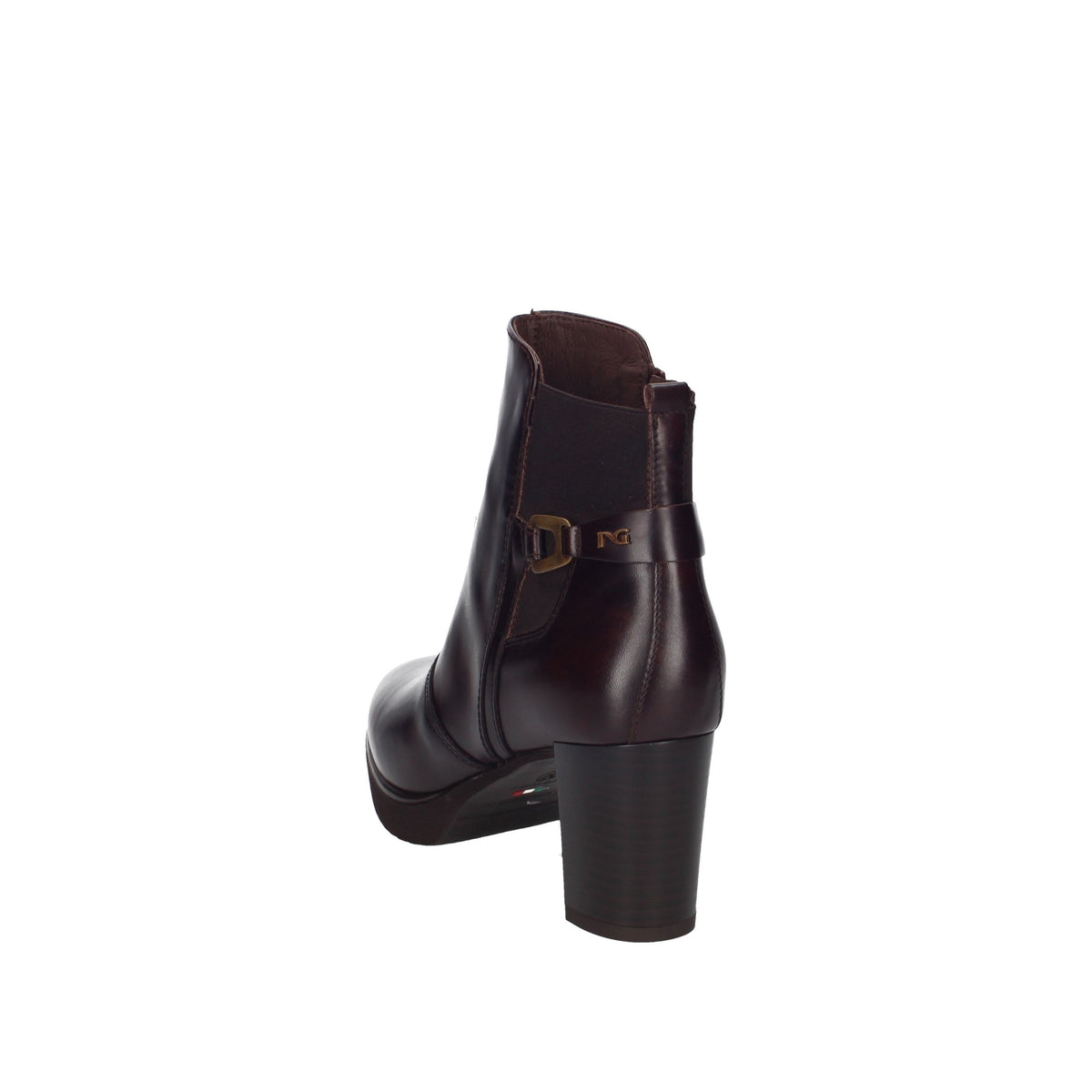 NERO GIARDINI  I617261D
